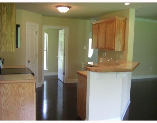 43306 Sontheimer Road Hammond, LA 70403 - Photo 4 of 11 Gallery Image 4