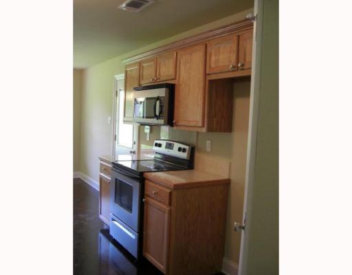 43306 Sontheimer Road Hammond, LA 70403 - Photo 5 of 11 Gallery Image 5