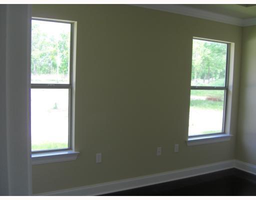 43306 Sontheimer Road Hammond, LA 70403 - Photo 6 of 11 Gallery Image 6