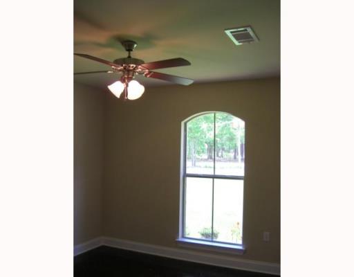 43306 Sontheimer Road Hammond, LA 70403 - Photo 7 of 11 Gallery Image 7