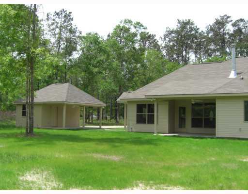 43306 Sontheimer Road Hammond, LA 70403 - Photo 10 of 11 Gallery Image 10