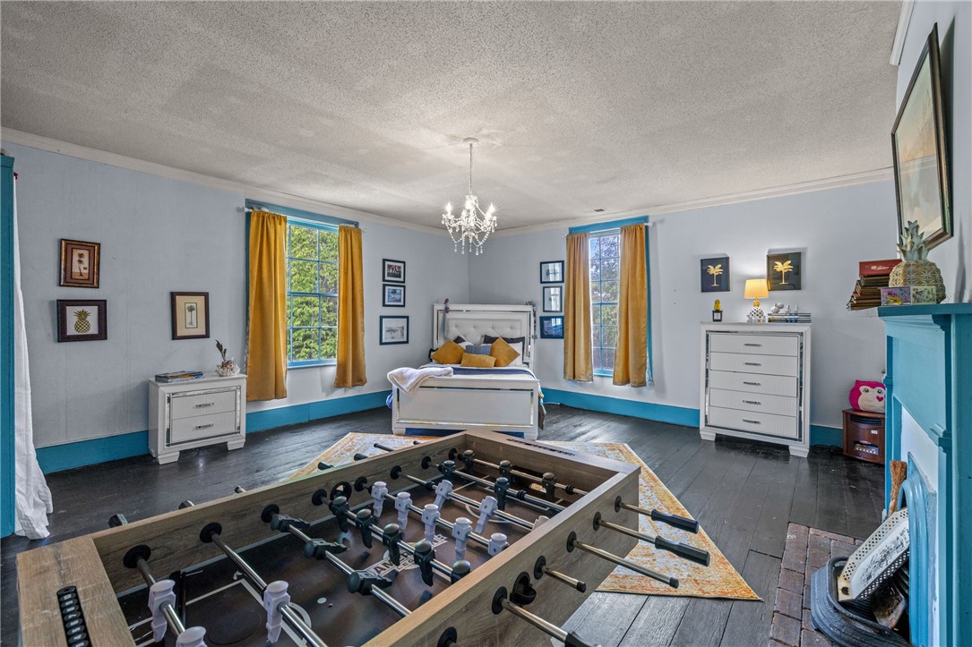 140-130 South Mechanic Street Pendleton, SC 29670 - Photo 23 of 50