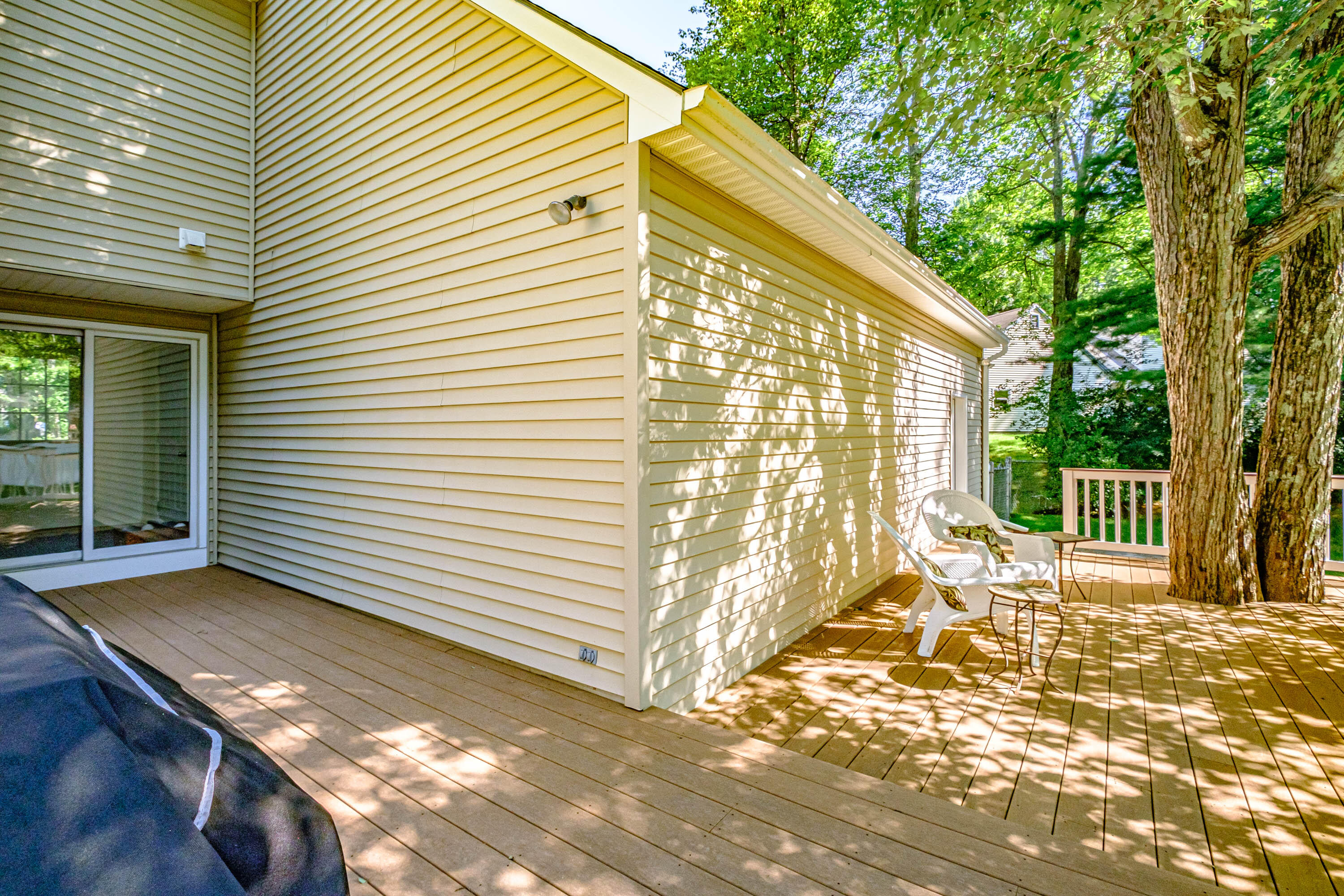 18 Springtree Lane South Berwick, ME 03908 - Photo 14 of 65 20220722gp-60075