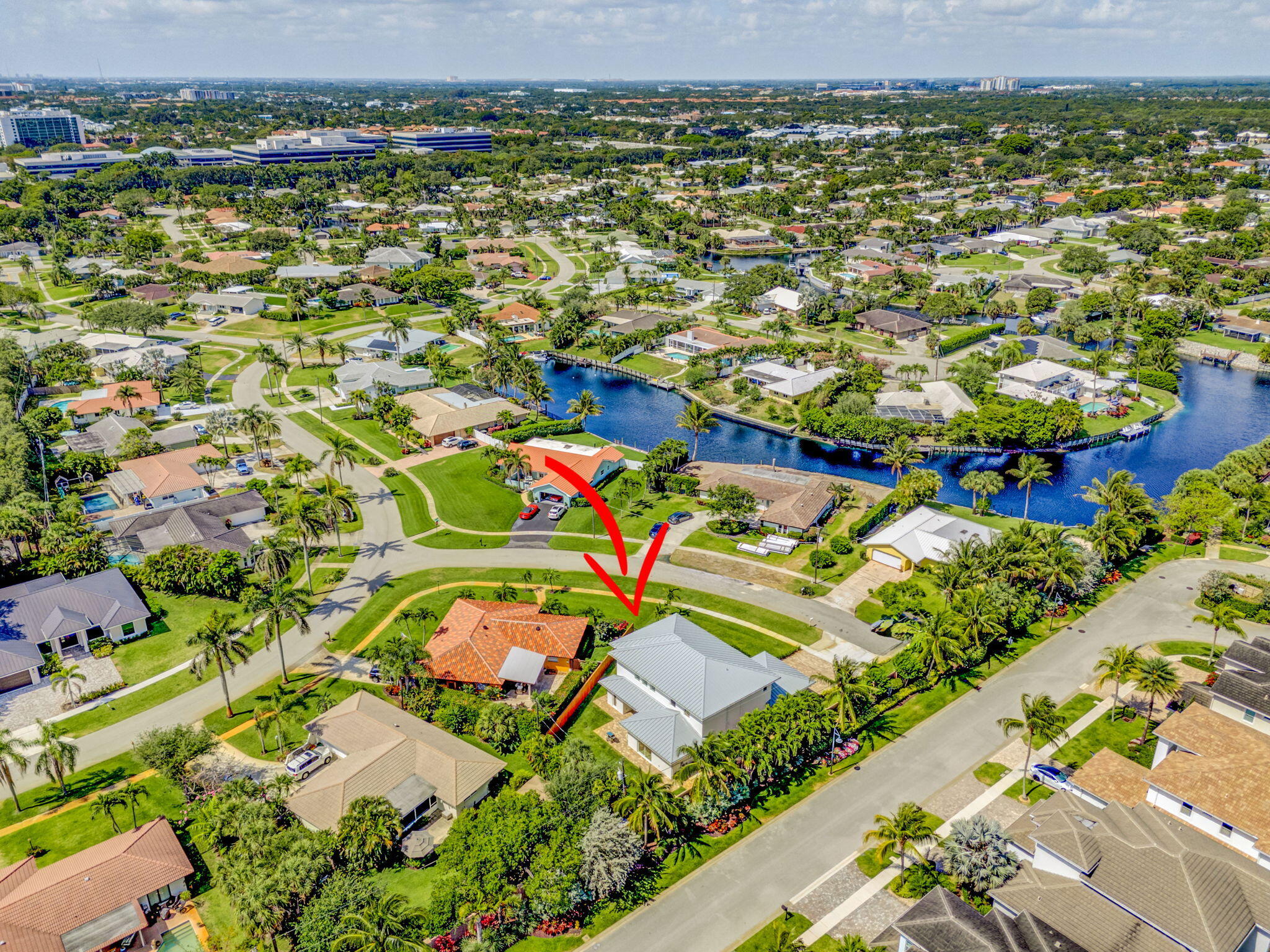 12952 Drayton Road North Palm Beach, FL 33408 - Photo 102 of 109 104-web-or-mls-DJI_20250503110608_0141_D