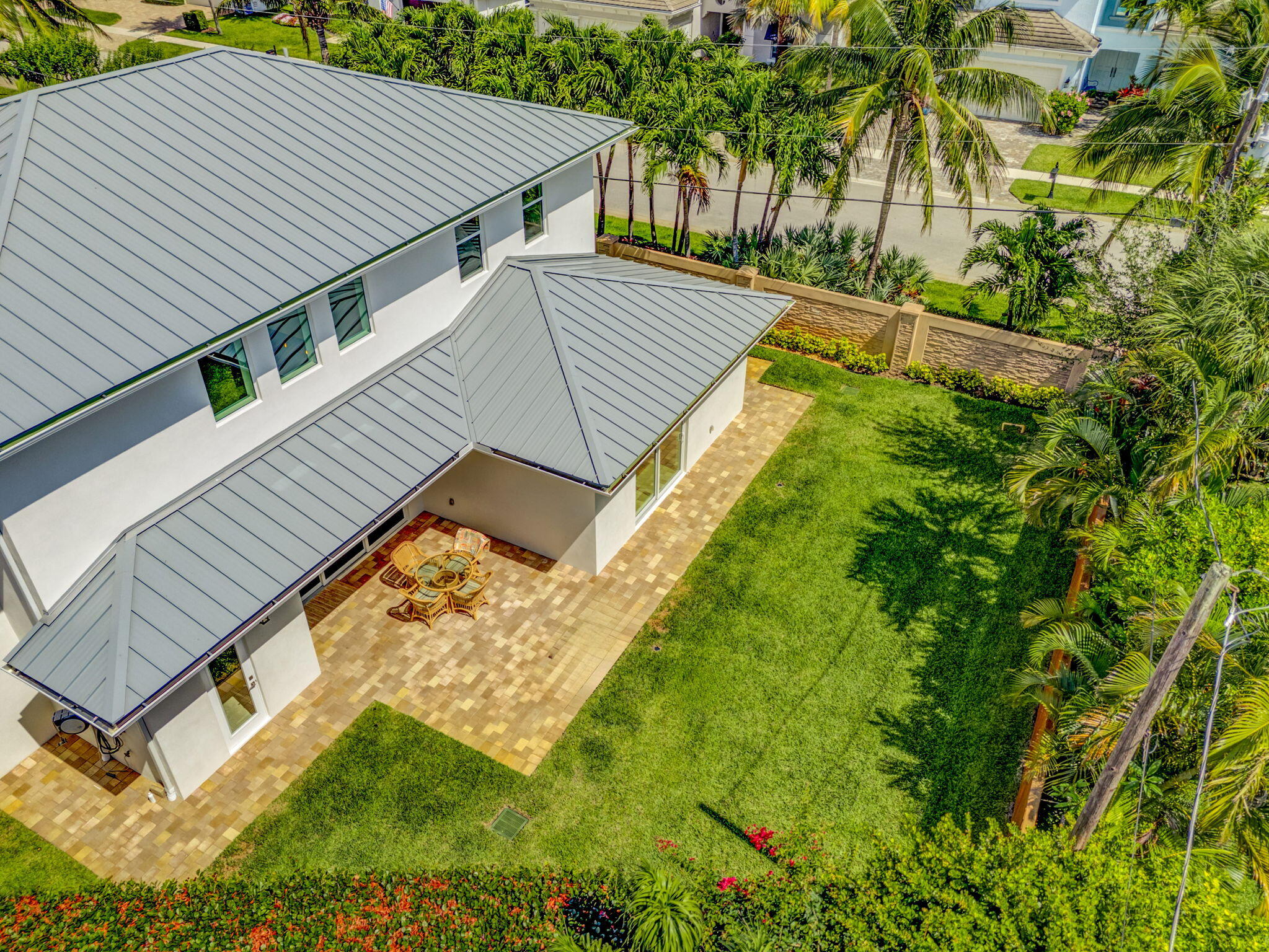 12952 Drayton Road North Palm Beach, FL 33408 - Photo 107 of 109 110-web-or-mls-DJI_20250503110726_0183_D