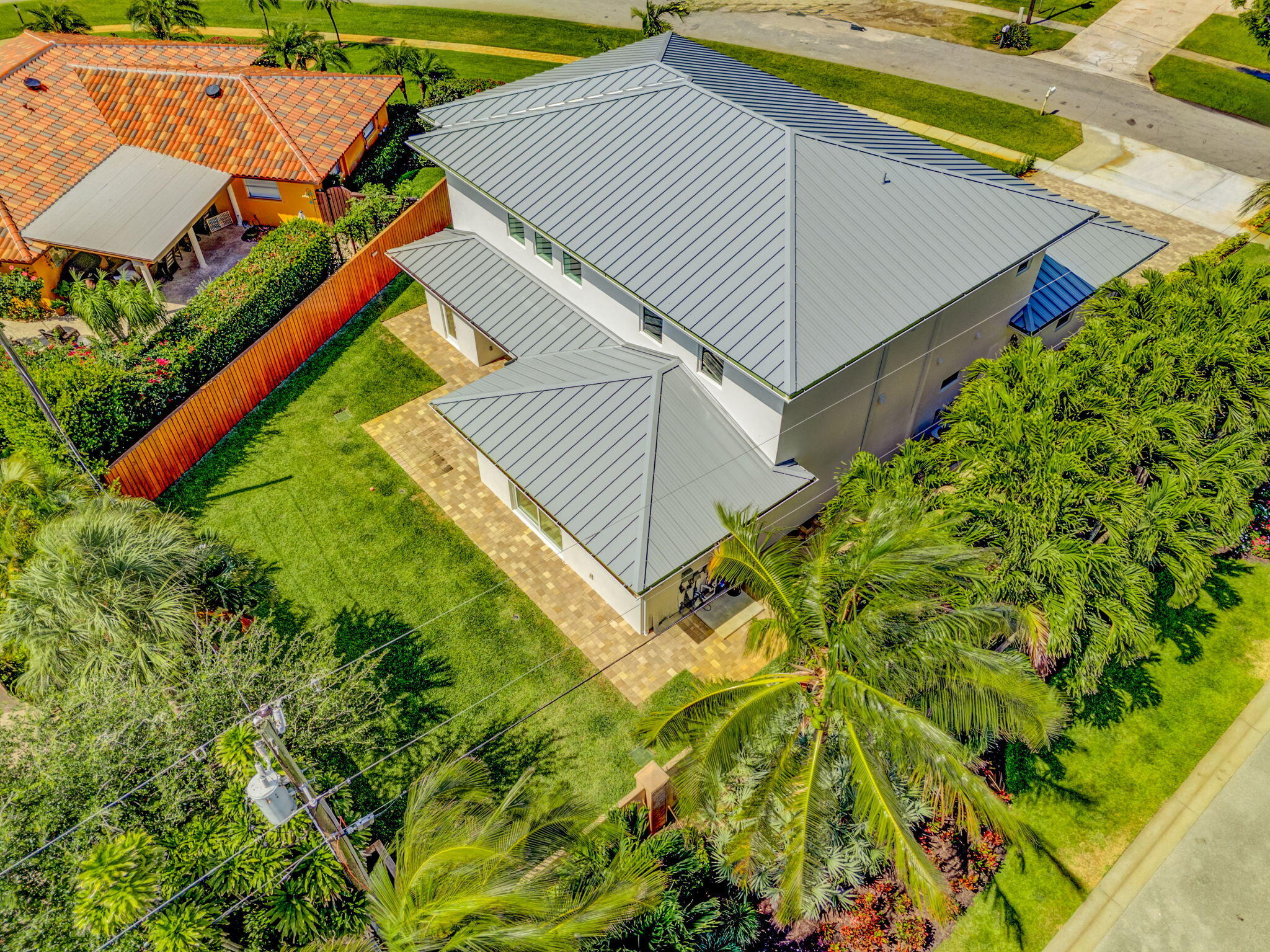 12952 Drayton Road North Palm Beach, FL 33408 - Photo 108 of 109 111-web-or-mls-DJI_20250503110743_0190_D