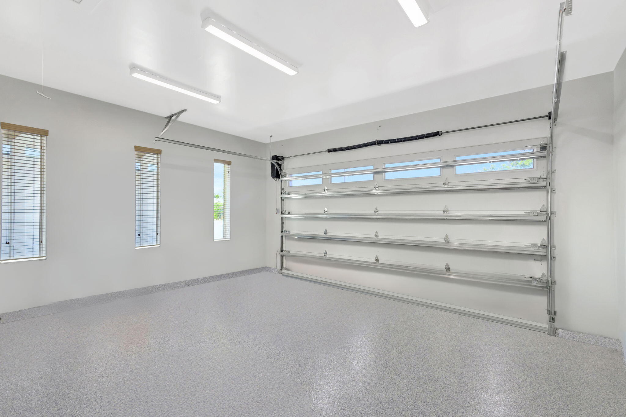 12952 Drayton Road North Palm Beach, FL 33408 - Photo 109 of 109 113-web-or-mls-5D1A8811 (2)