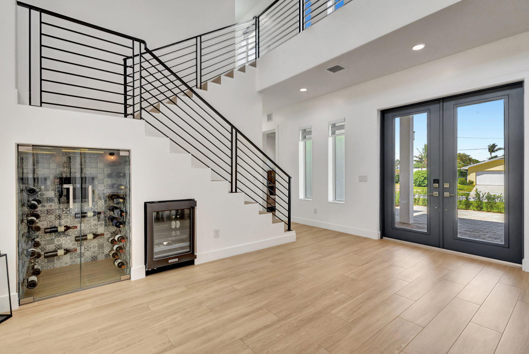 12952 Drayton Road North Palm Beach, FL 33408 - Photo 16 of 109 15-web-or-mls-5D1A8916