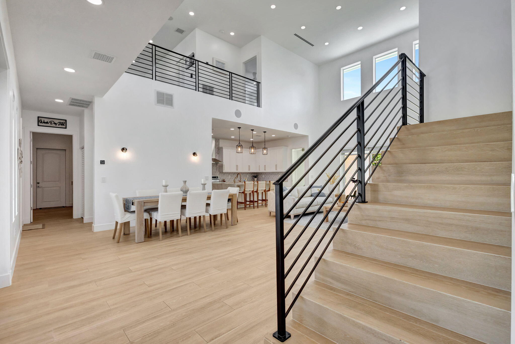 12952 Drayton Road North Palm Beach, FL 33408 - Photo 20 of 109 19-web-or-mls-5D1A8936