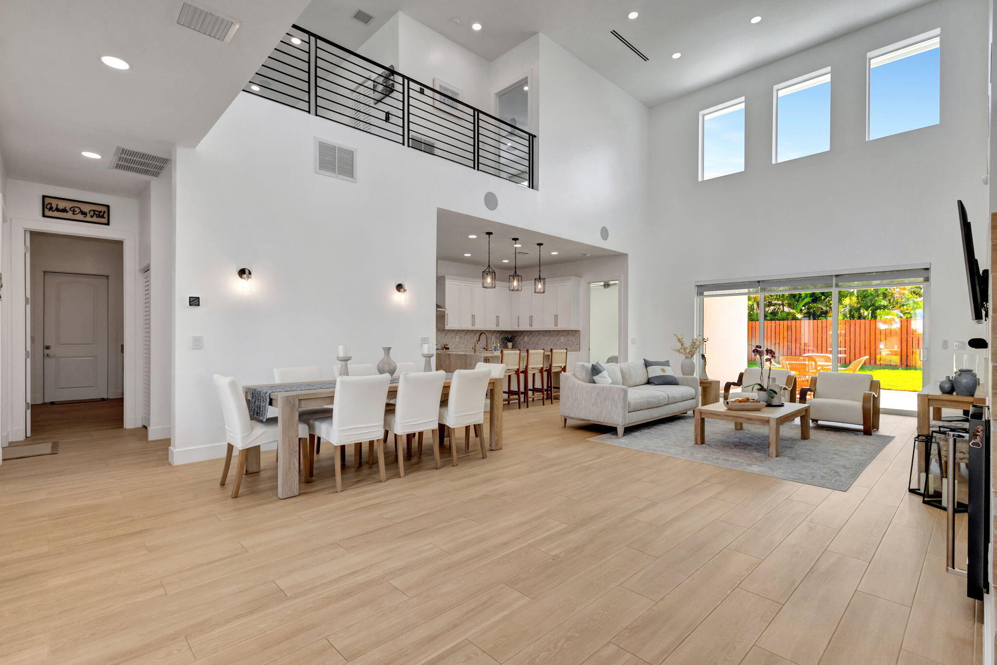 12952 Drayton Road North Palm Beach, FL 33408 - Photo 21 of 109 20-web-or-mls-5D1A8941