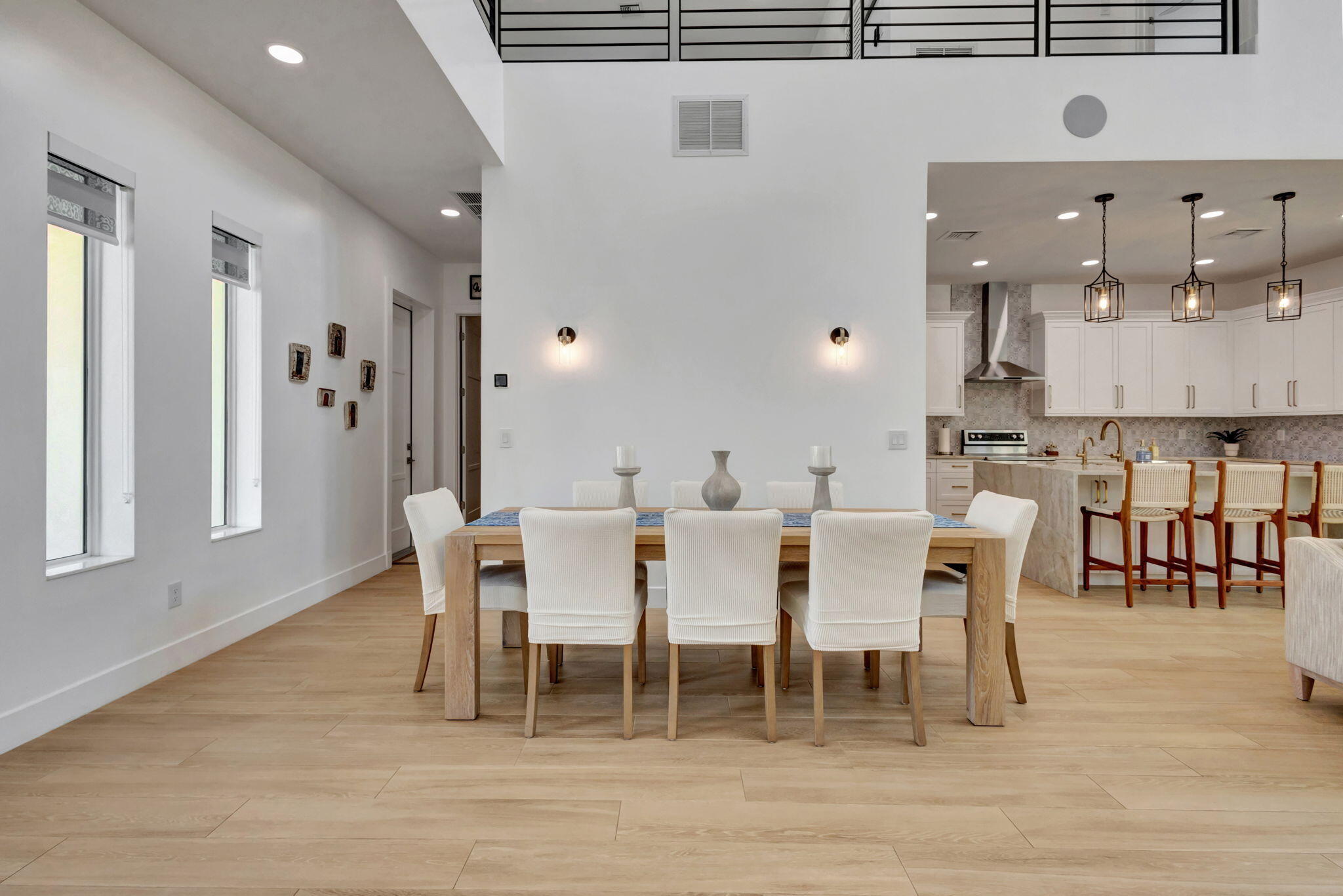 12952 Drayton Road North Palm Beach, FL 33408 - Photo 22 of 109 21-web-or-mls-5D1A8946