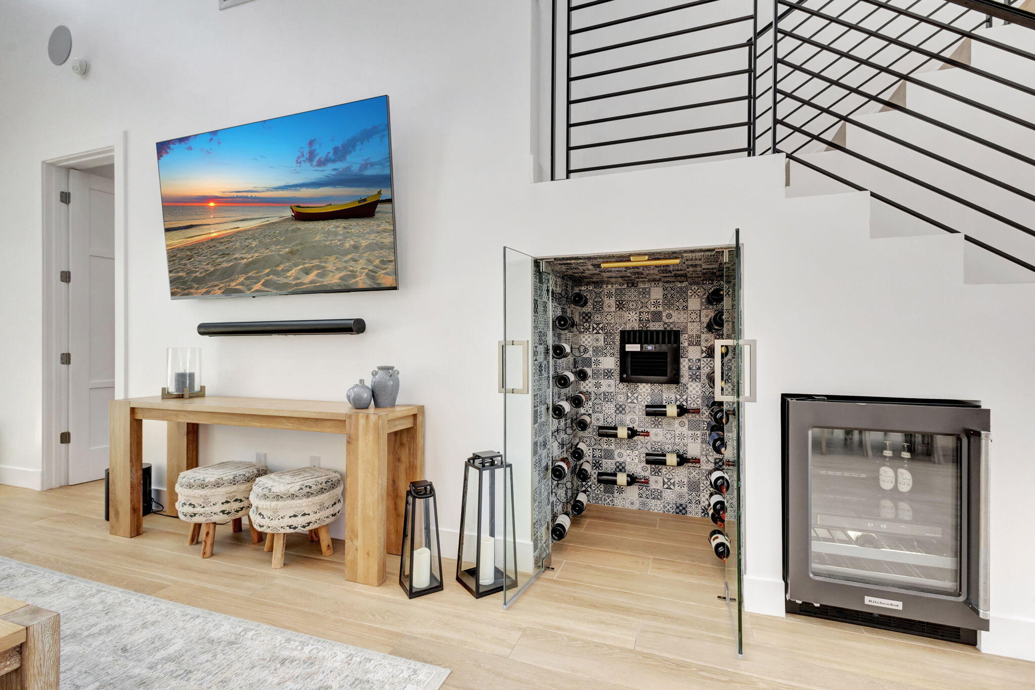 12952 Drayton Road North Palm Beach, FL 33408 - Photo 23 of 109 22-web-or-mls-5D1A8951