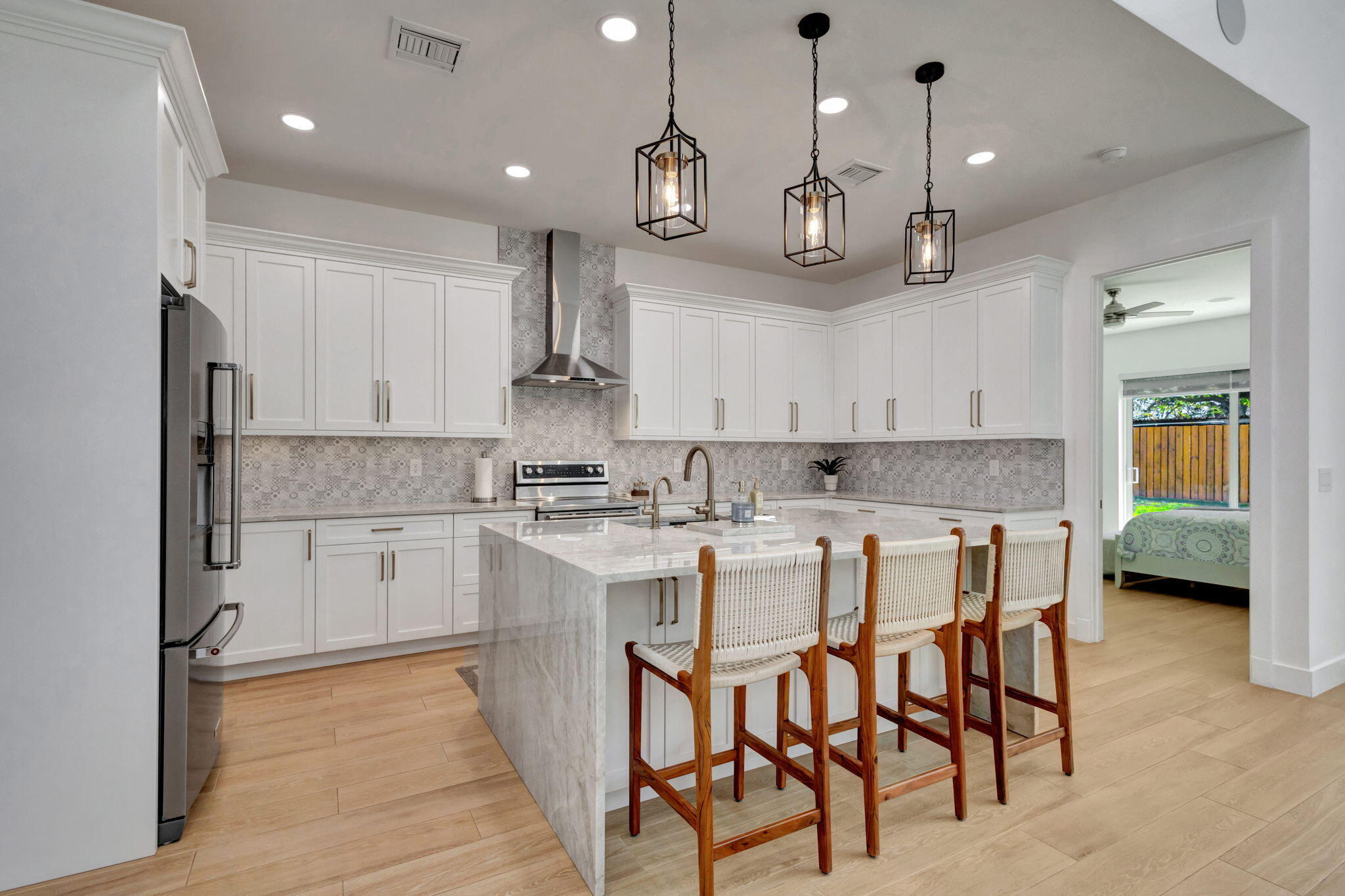 12952 Drayton Road North Palm Beach, FL 33408 - Photo 33 of 109 32-web-or-mls-5D1A9061