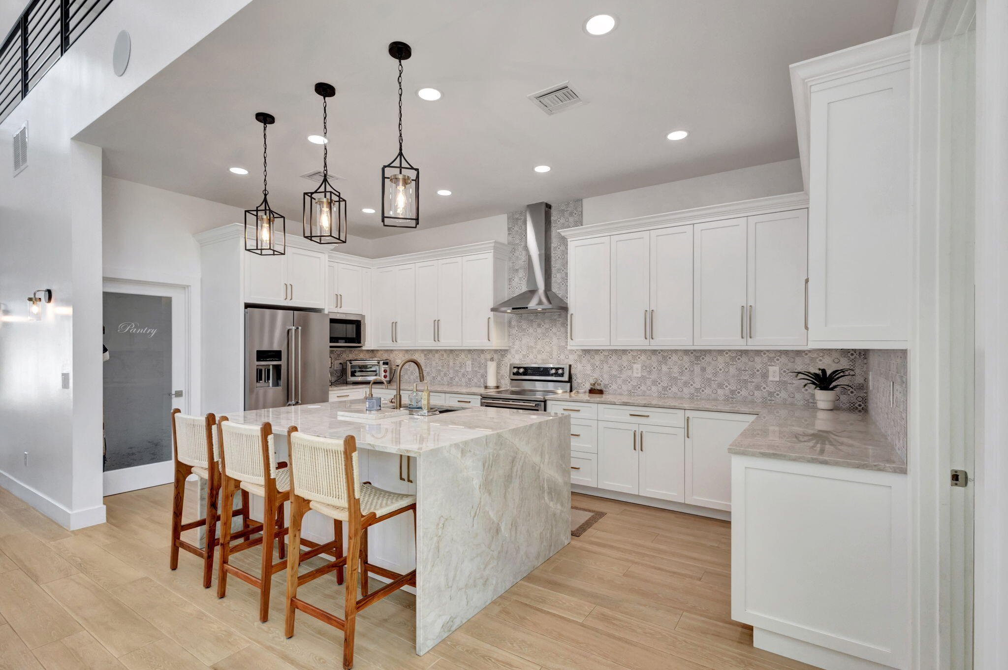 12952 Drayton Road North Palm Beach, FL 33408 - Photo 35 of 109 34-web-or-mls-5D1A9071