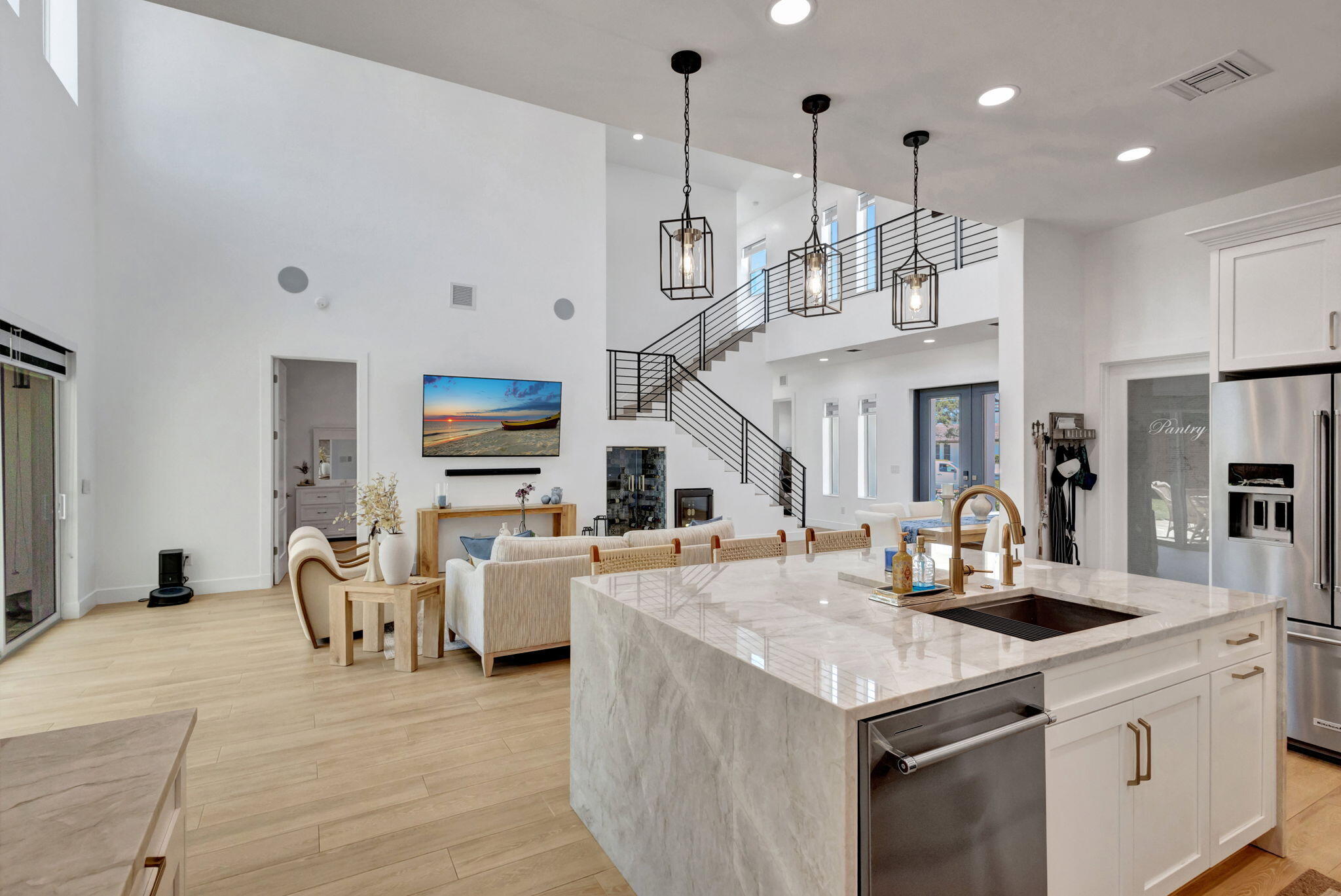 12952 Drayton Road North Palm Beach, FL 33408 - Photo 37 of 109 36-web-or-mls-5D1A9086