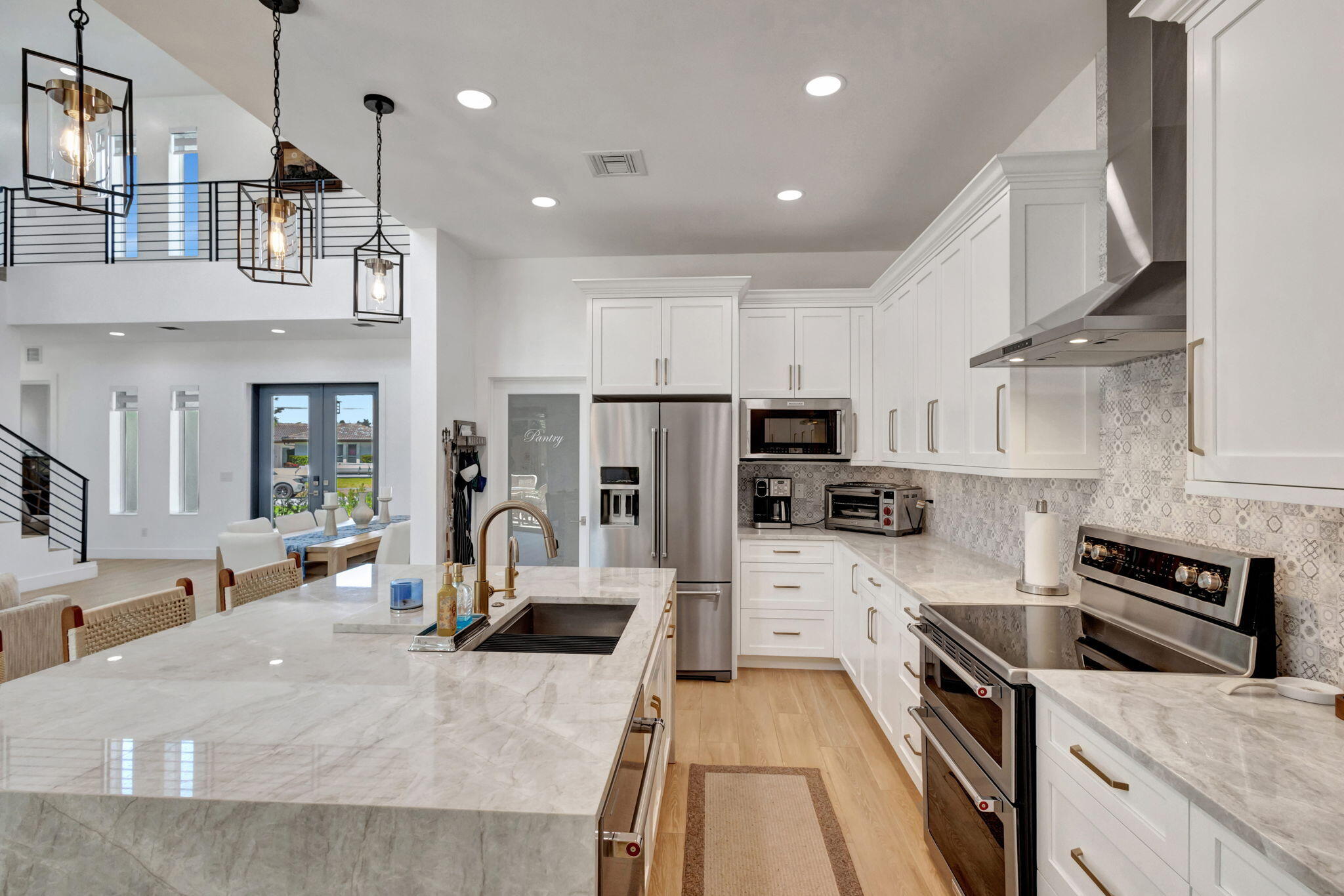 12952 Drayton Road North Palm Beach, FL 33408 - Photo 38 of 109 37-web-or-mls-5D1A9091