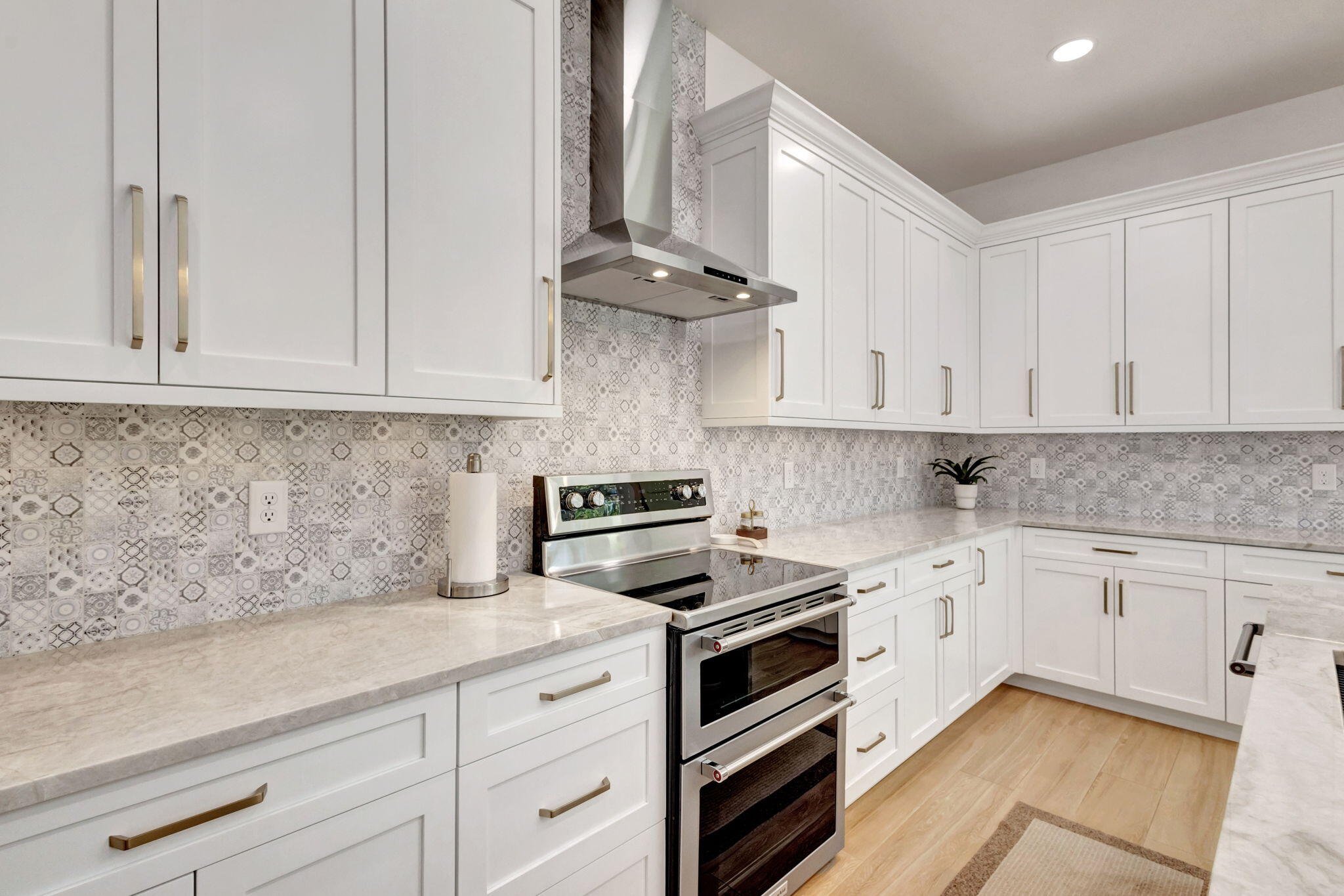 12952 Drayton Road North Palm Beach, FL 33408 - Photo 40 of 109 39-web-or-mls-5D1A9101