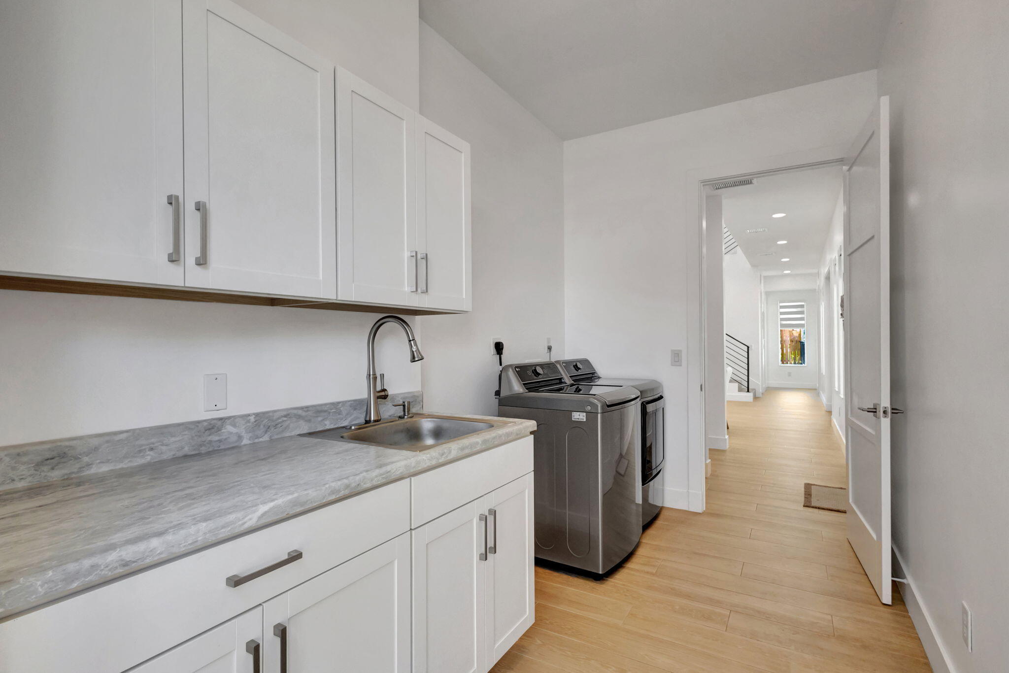 12952 Drayton Road North Palm Beach, FL 33408 - Photo 42 of 109 41-web-or-mls-5D1A9171