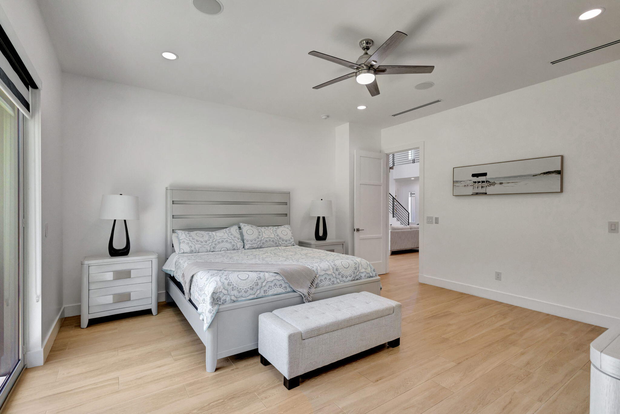 12952 Drayton Road North Palm Beach, FL 33408 - Photo 46 of 109 45-web-or-mls-5D1A9196