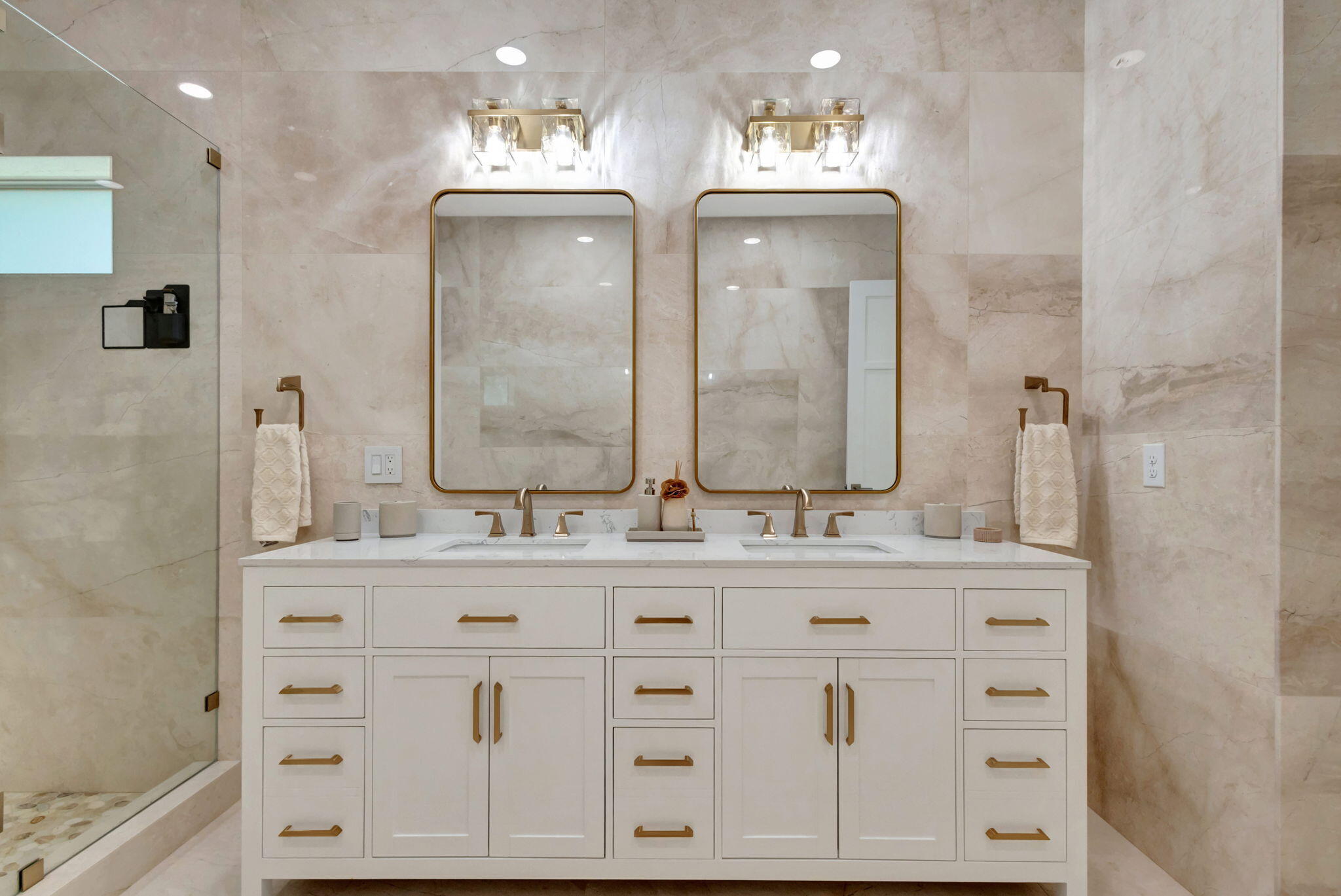 12952 Drayton Road North Palm Beach, FL 33408 - Photo 49 of 109 48-web-or-mls-5D1A9216