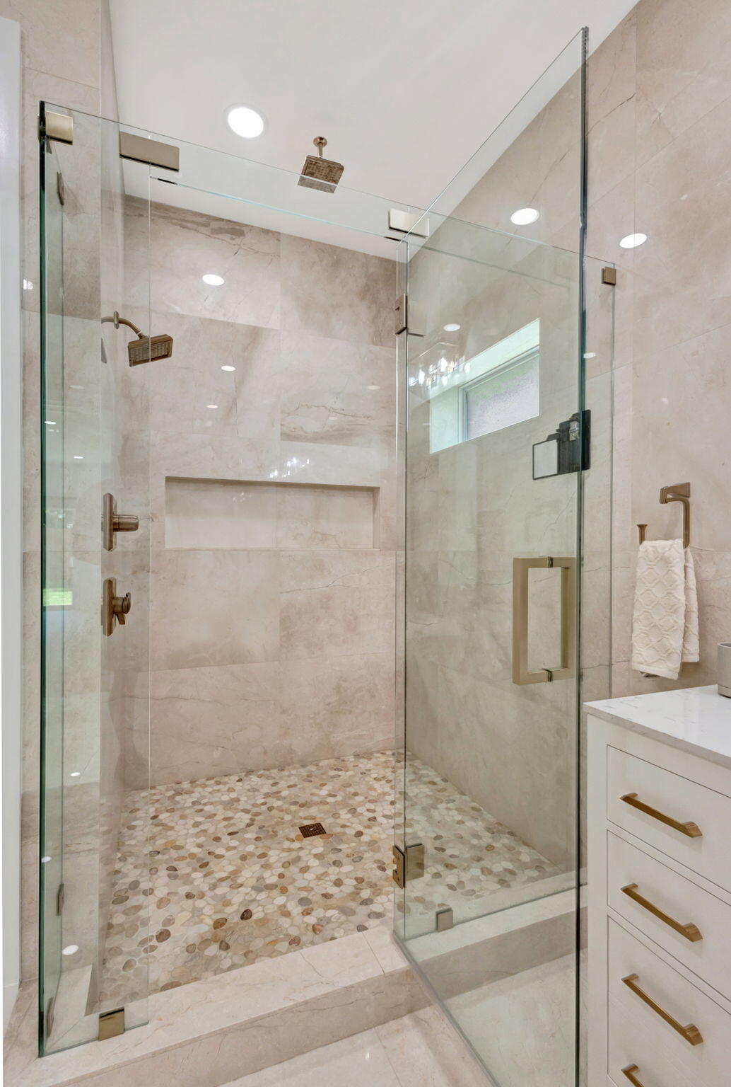 12952 Drayton Road North Palm Beach, FL 33408 - Photo 51 of 109 50-web-or-mls-5D1A9226