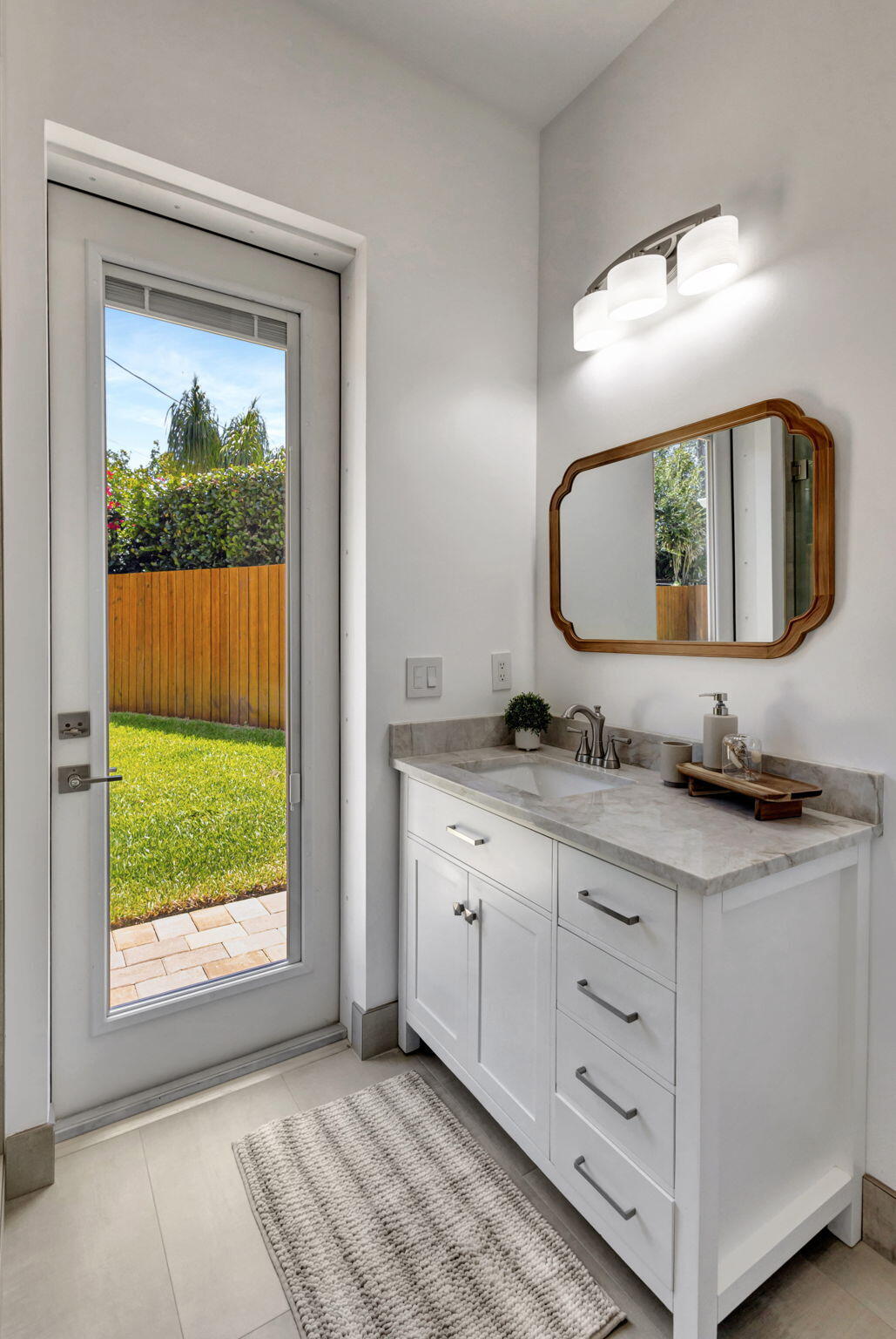 12952 Drayton Road North Palm Beach, FL 33408 - Photo 54 of 109 54-web-or-mls-5D1A9246