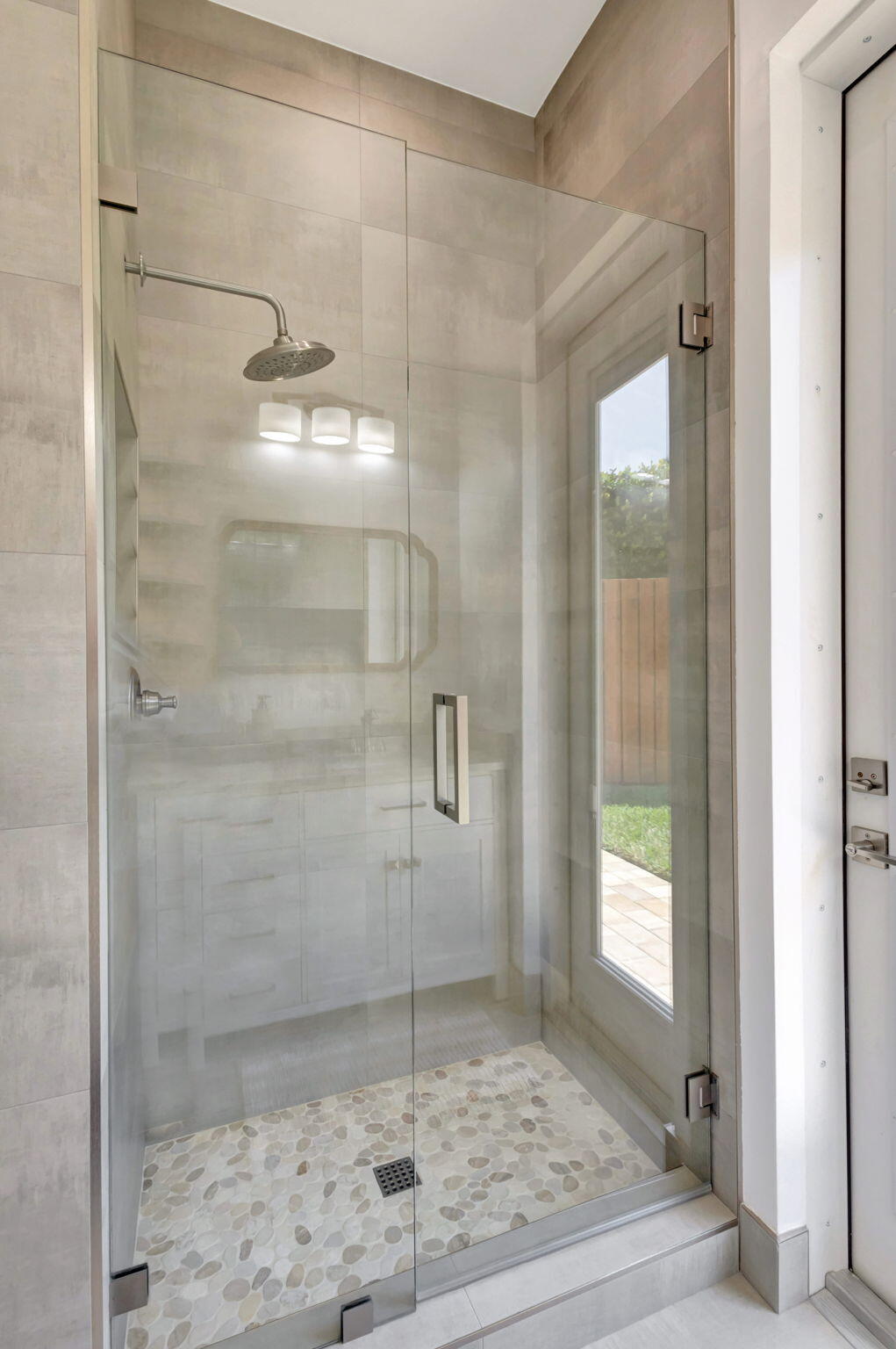 12952 Drayton Road North Palm Beach, FL 33408 - Photo 55 of 109 55-web-or-mls-5D1A9251