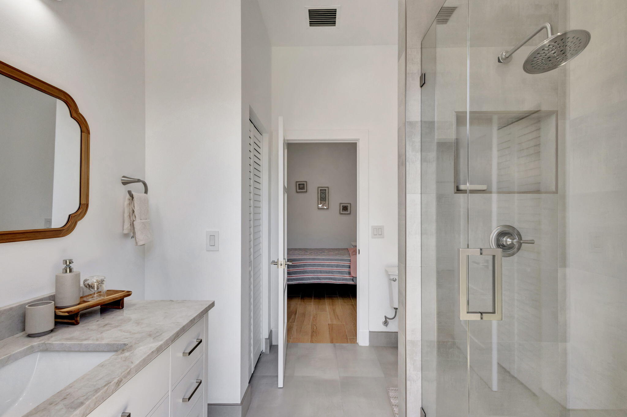 12952 Drayton Road North Palm Beach, FL 33408 - Photo 56 of 109 56-web-or-mls-5D1A9256