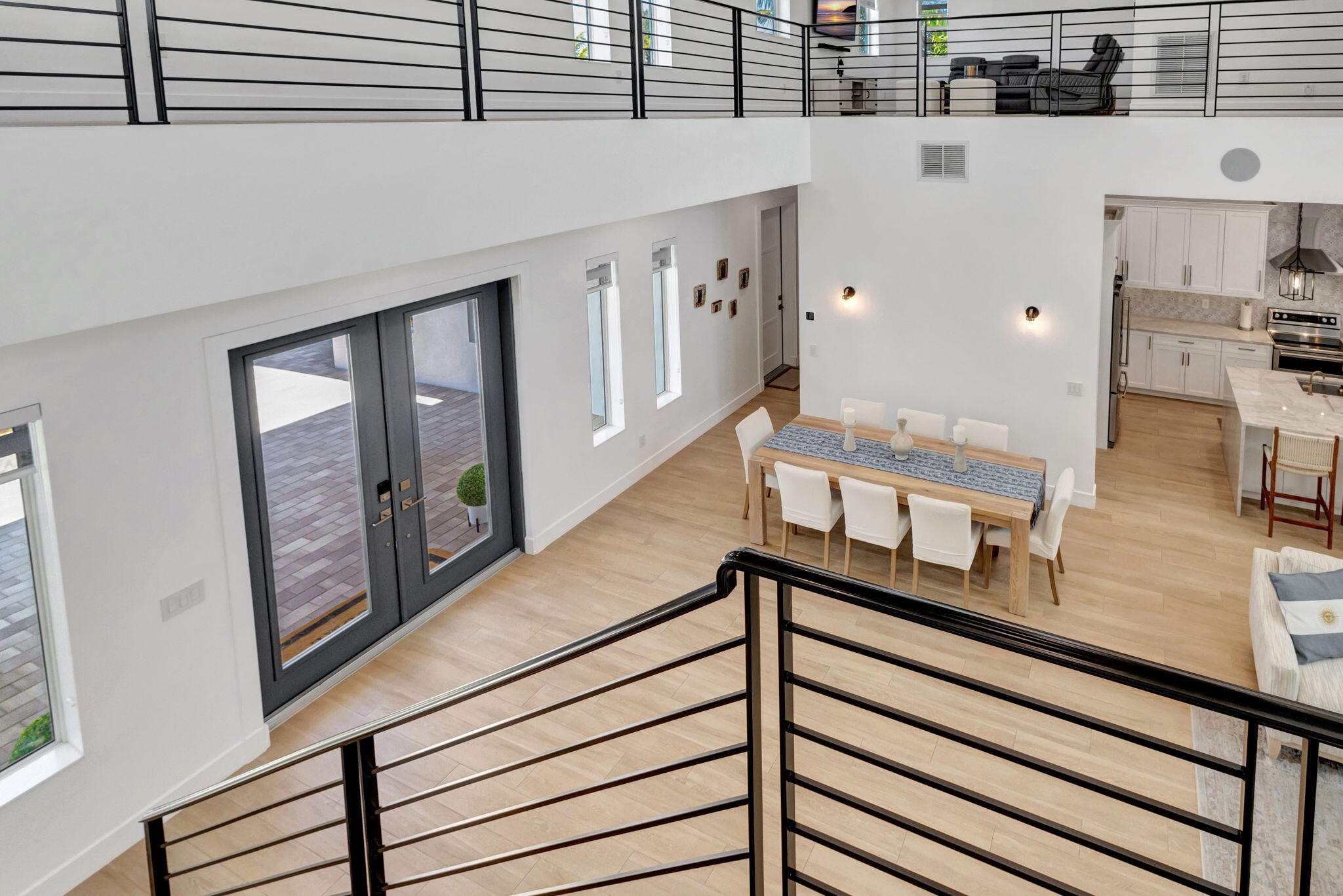 12952 Drayton Road North Palm Beach, FL 33408 - Photo 57 of 109 58-web-or-mls-5D1A9111