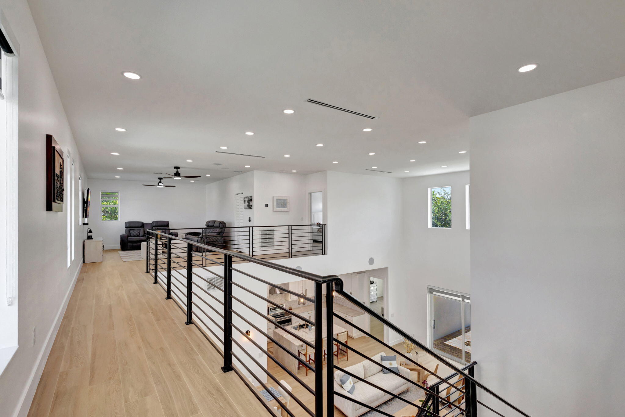 12952 Drayton Road North Palm Beach, FL 33408 - Photo 58 of 109 59-web-or-mls-5D1A9116