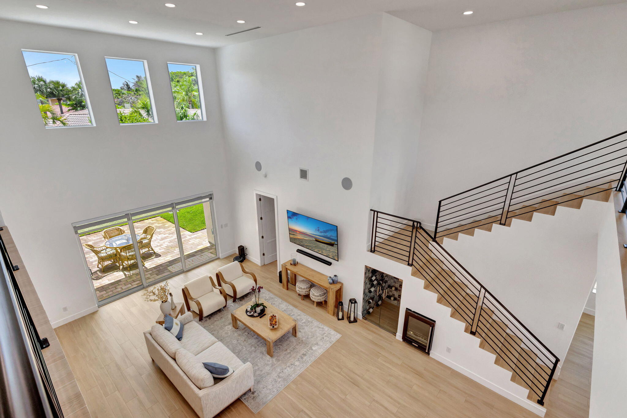 12952 Drayton Road North Palm Beach, FL 33408 - Photo 61 of 109 62-web-or-mls-5D1A9131