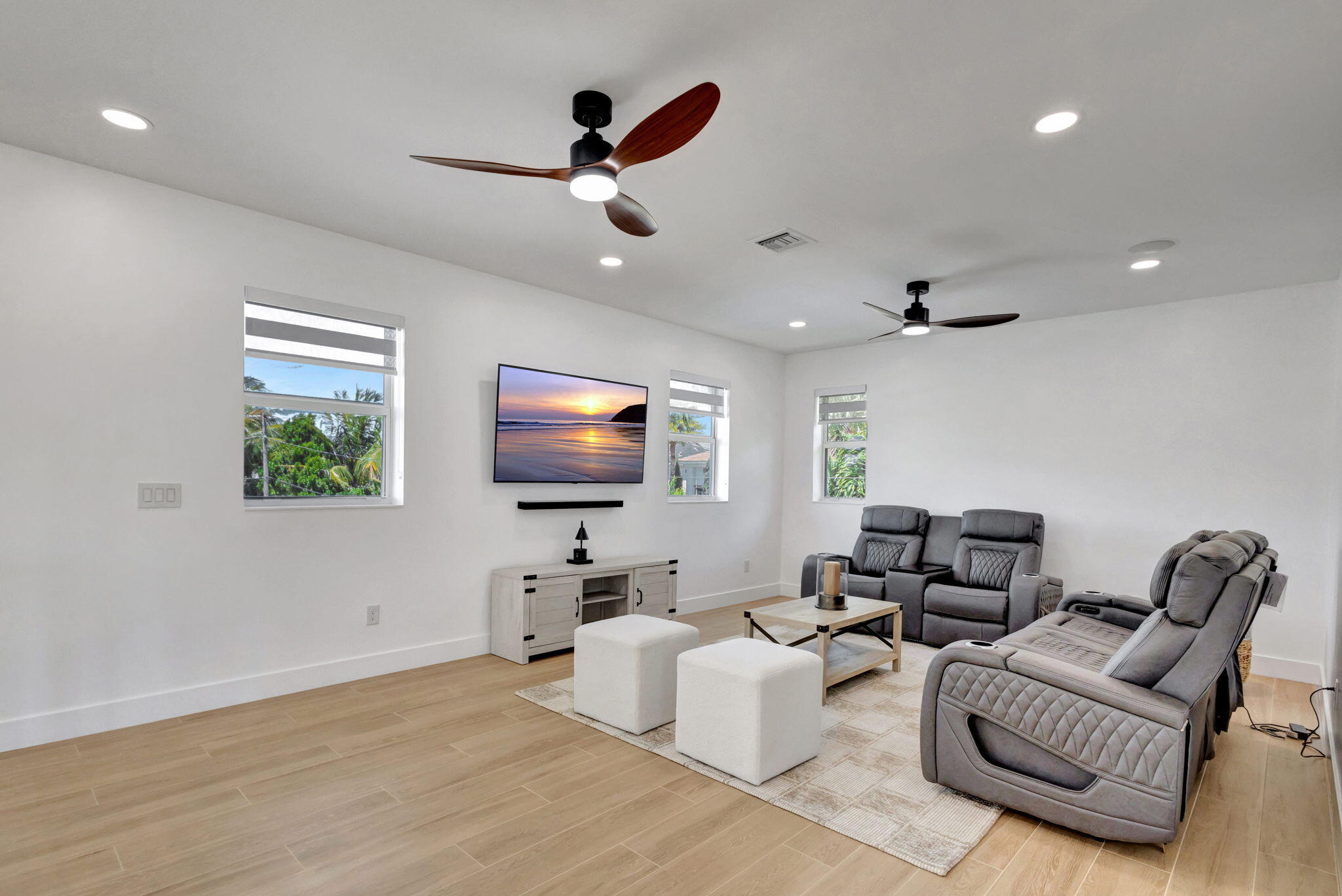 12952 Drayton Road North Palm Beach, FL 33408 - Photo 66 of 109 67-web-or-mls-5D1A9161