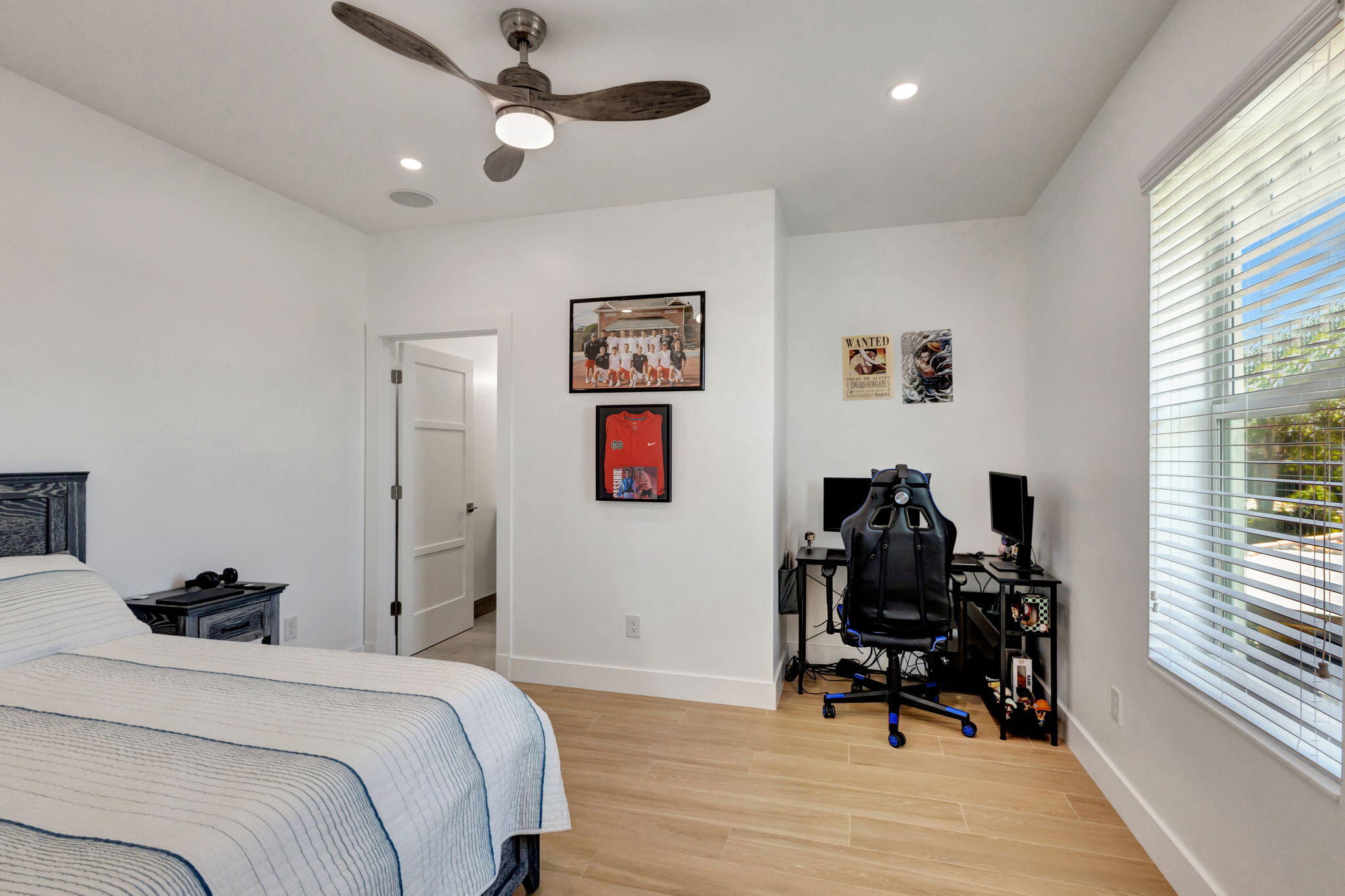 12952 Drayton Road North Palm Beach, FL 33408 - Photo 67 of 109 68-web-or-mls-5D1A9261