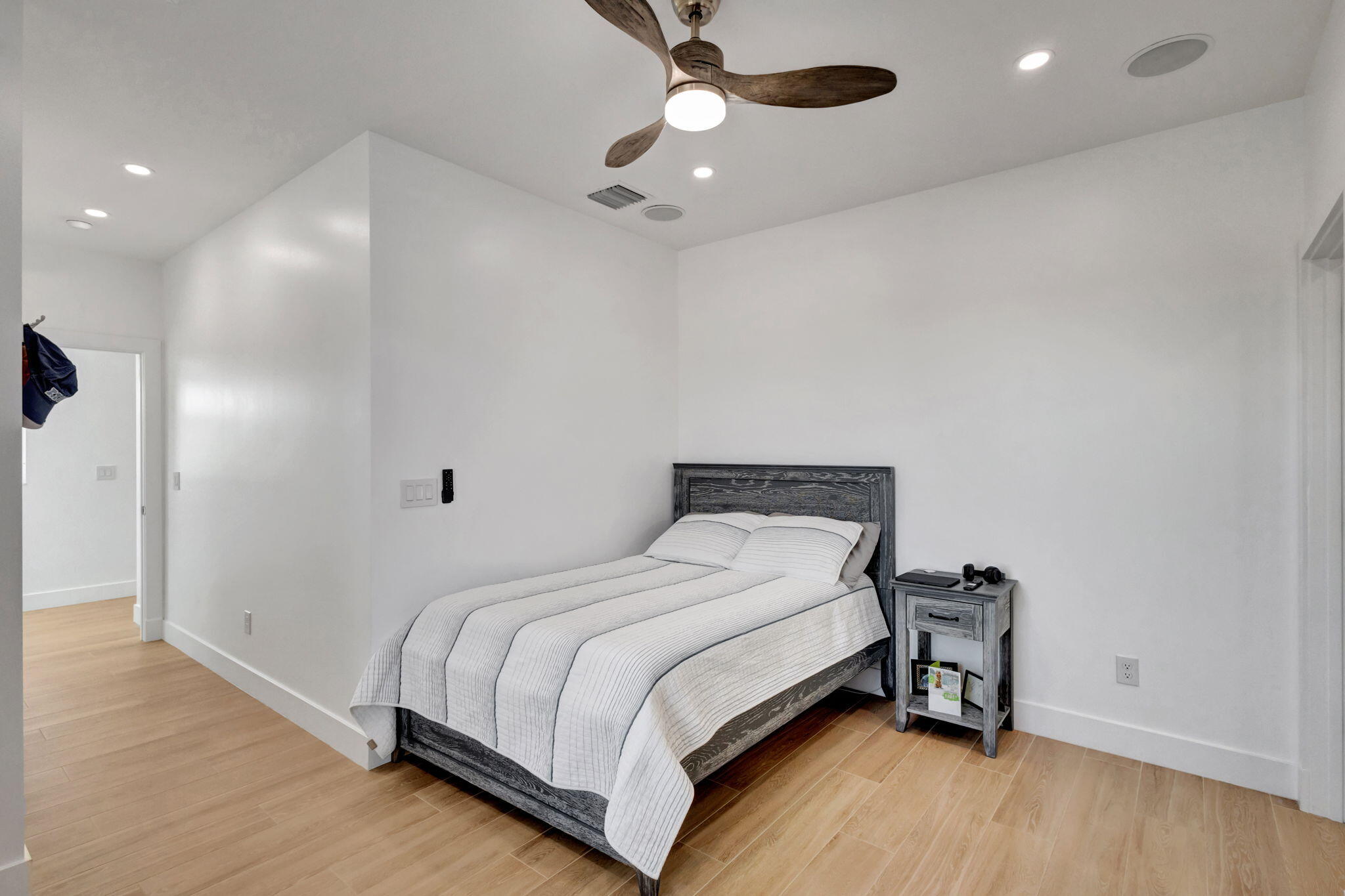 12952 Drayton Road North Palm Beach, FL 33408 - Photo 69 of 109 70-web-or-mls-5D1A9276