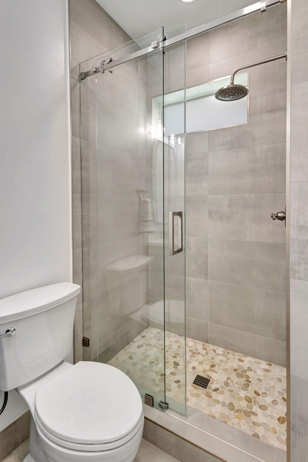 12952 Drayton Road North Palm Beach, FL 33408 - Photo 70 of 109 71-web-or-mls-5D1A9281