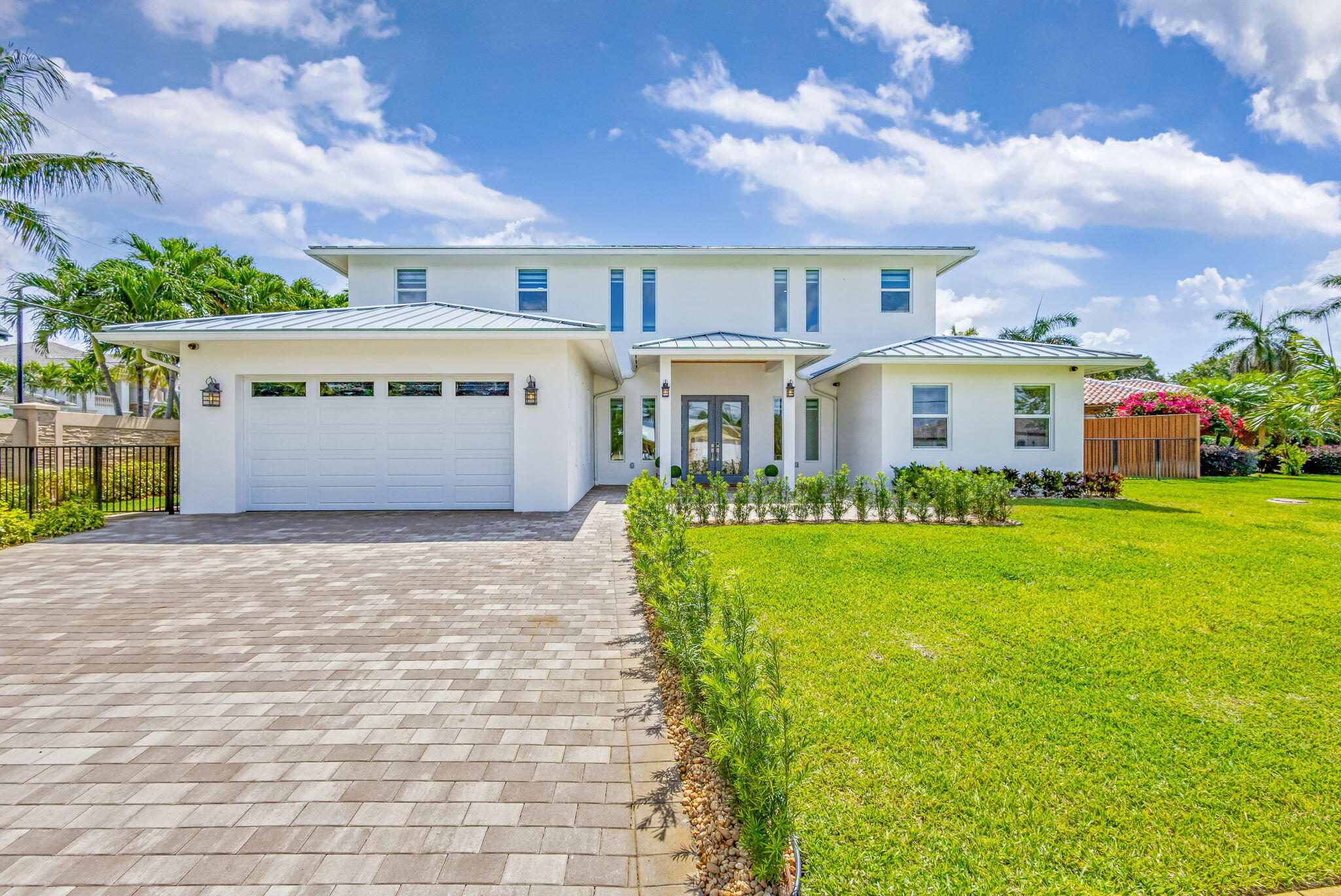 12952 Drayton Road North Palm Beach, FL 33408 - Photo 7 of 109 6-web-or-mls-5D1A8781_HDR