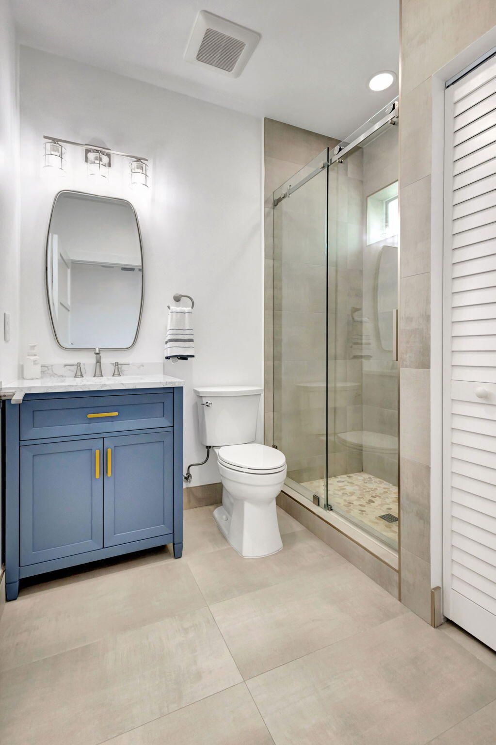 12952 Drayton Road North Palm Beach, FL 33408 - Photo 72 of 109 73-web-or-mls-5D1A9291