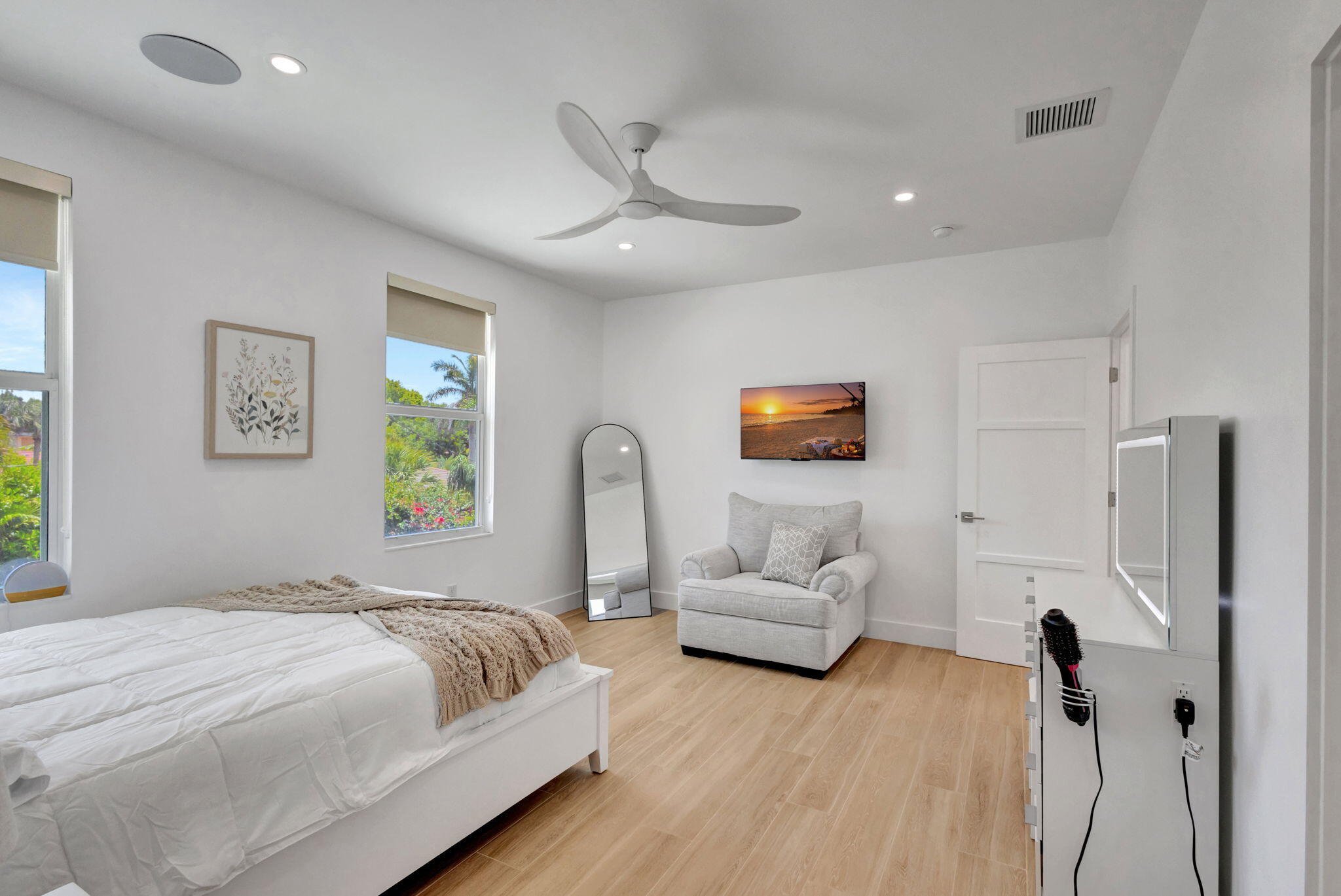 12952 Drayton Road North Palm Beach, FL 33408 - Photo 75 of 109 76-web-or-mls-5D1A9316