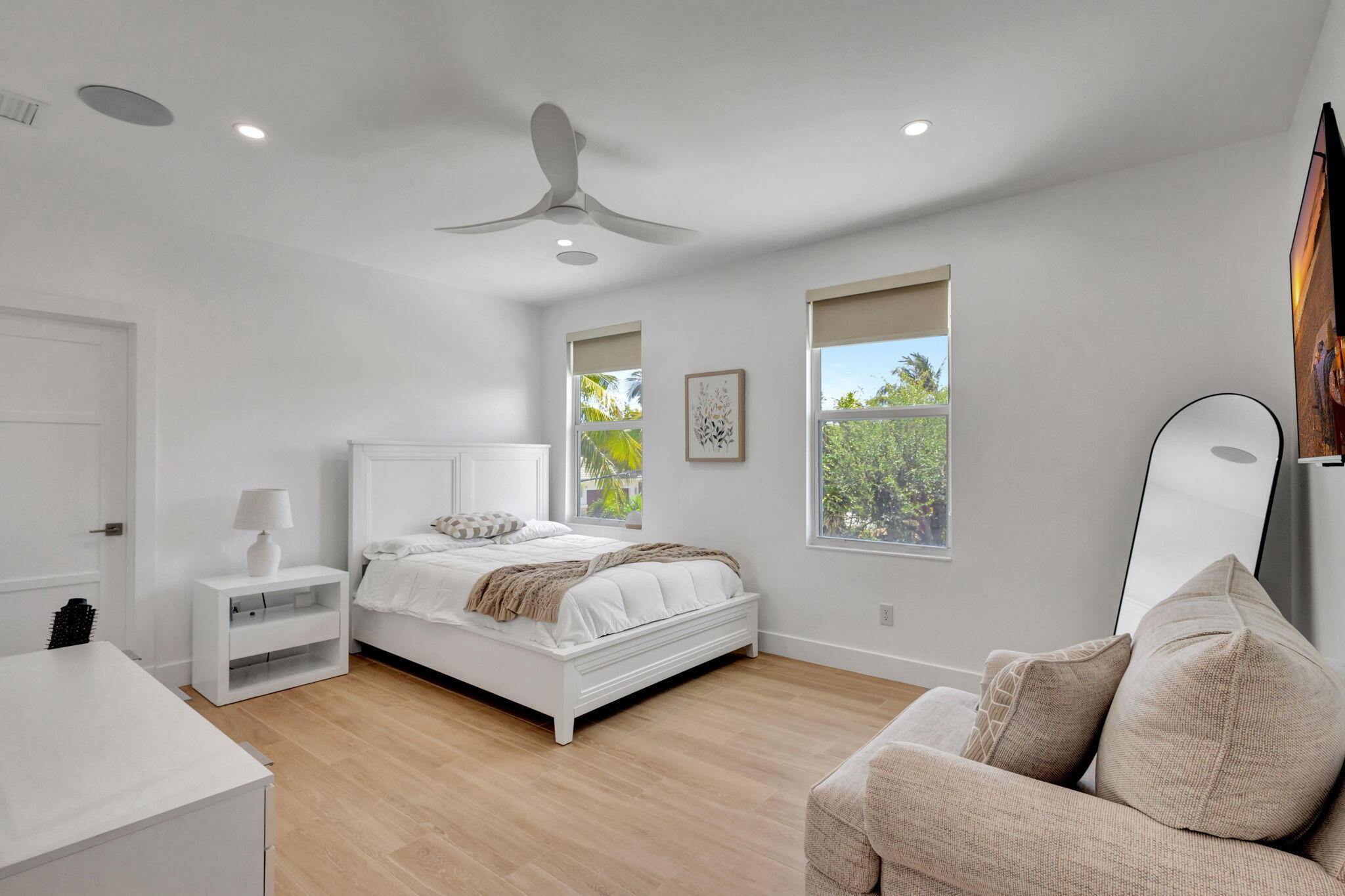 12952 Drayton Road North Palm Beach, FL 33408 - Photo 76 of 109 77-web-or-mls-5D1A9326