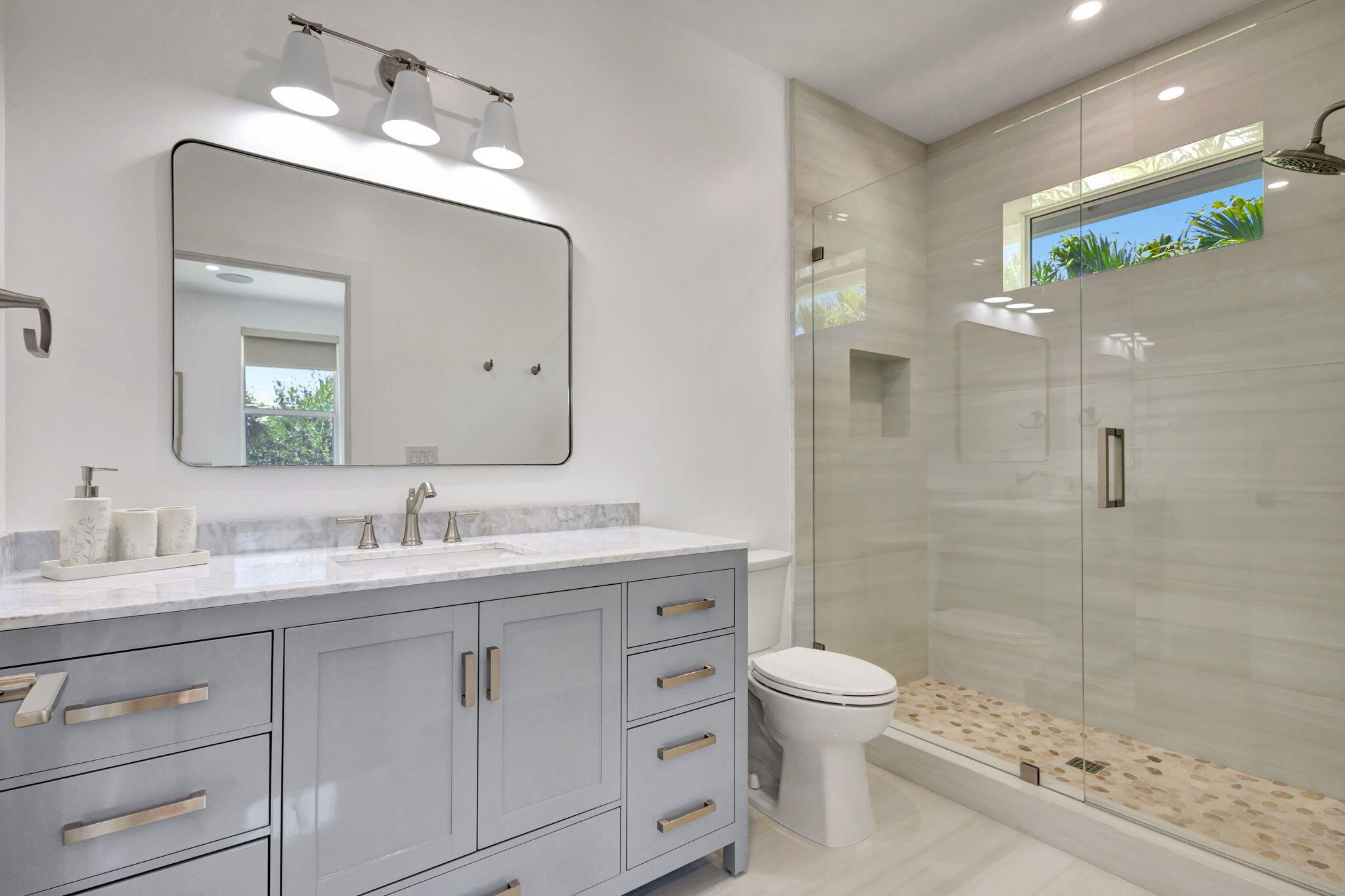 12952 Drayton Road North Palm Beach, FL 33408 - Photo 77 of 109 78-web-or-mls-5D1A9331