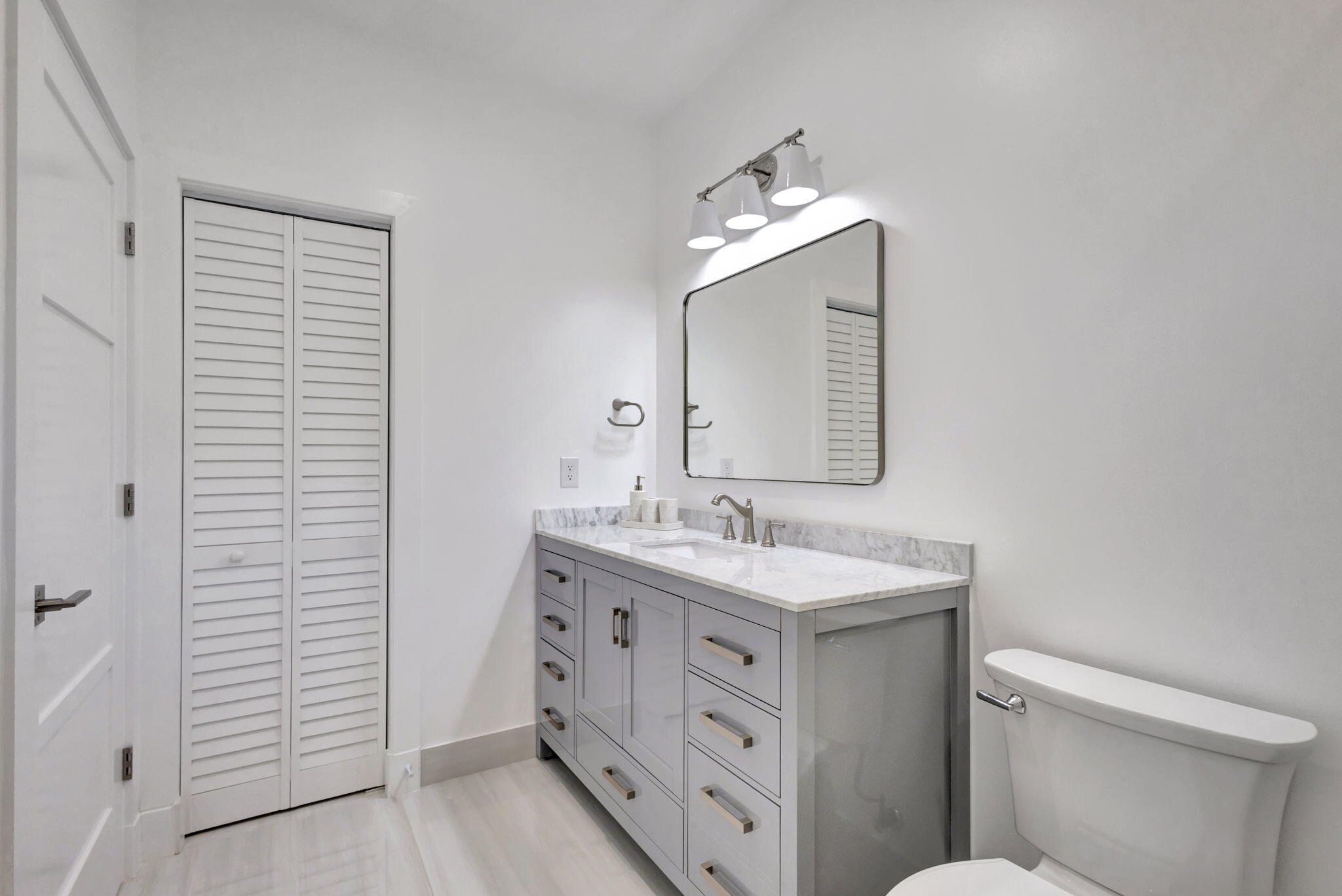 12952 Drayton Road North Palm Beach, FL 33408 - Photo 79 of 109 80-web-or-mls-5D1A9341