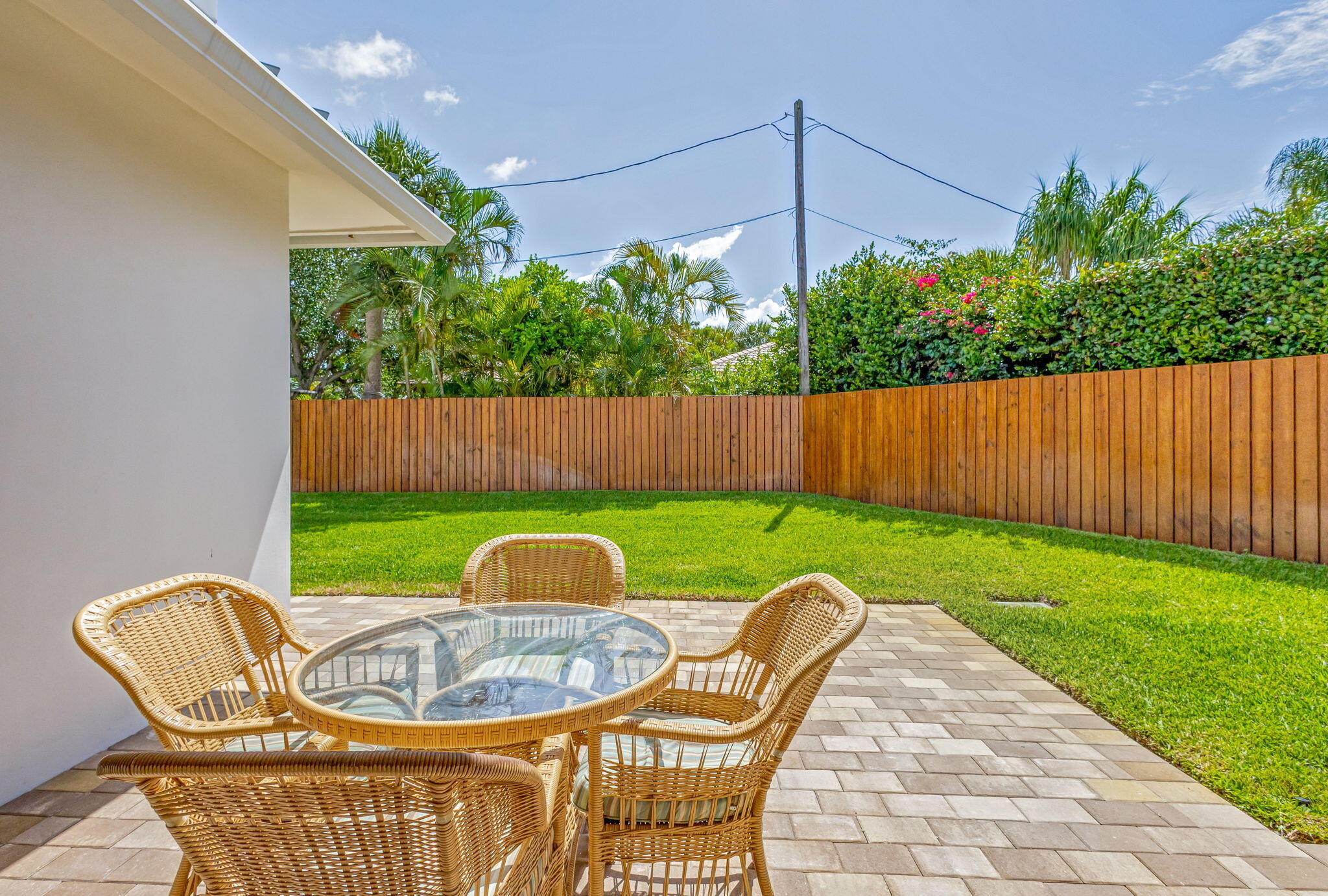 12952 Drayton Road North Palm Beach, FL 33408 - Photo 82 of 109 83-web-or-mls-5D1A8821_HDR