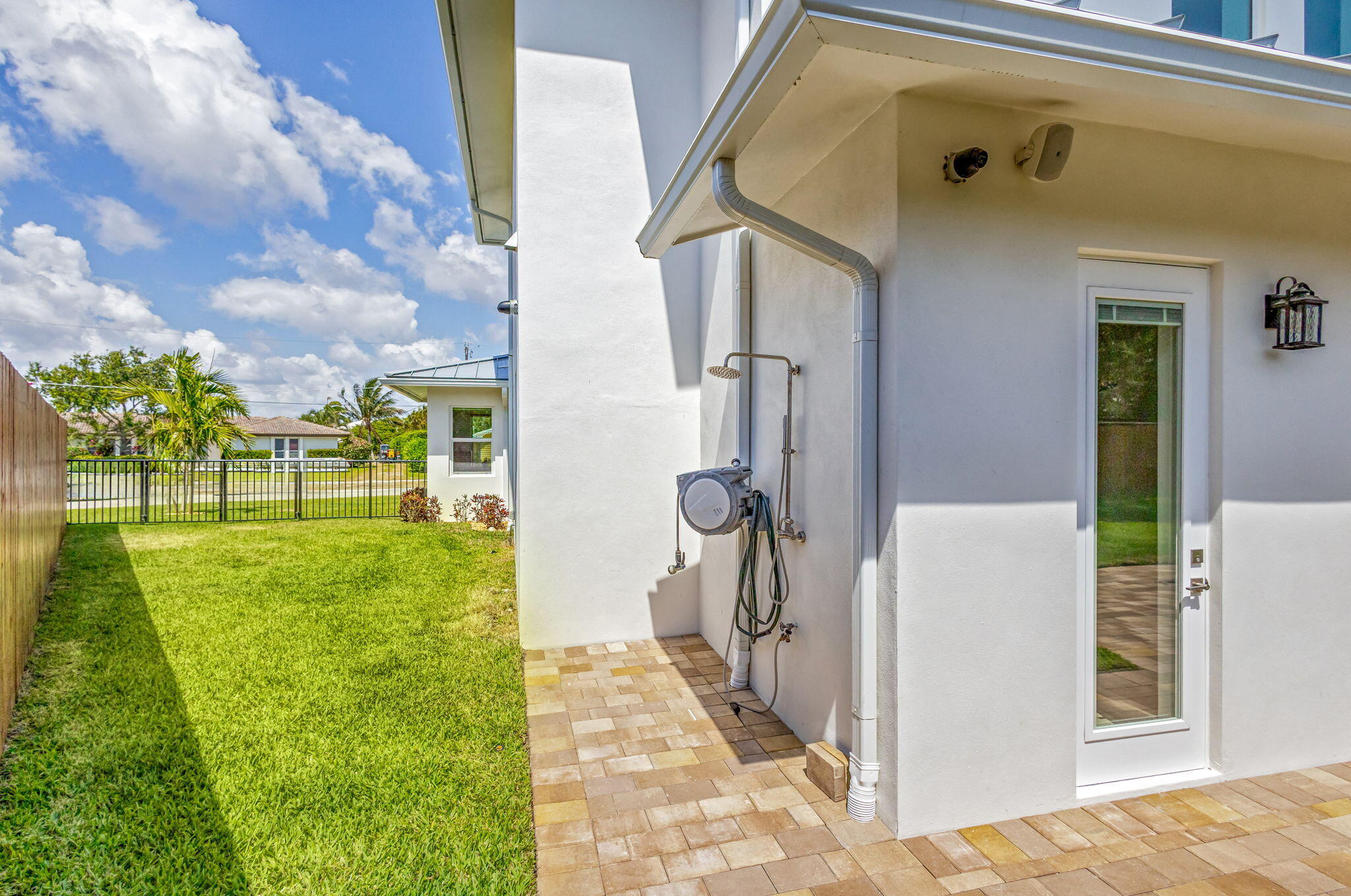 12952 Drayton Road North Palm Beach, FL 33408 - Photo 88 of 109 90-web-or-mls-5D1A8841_HDR