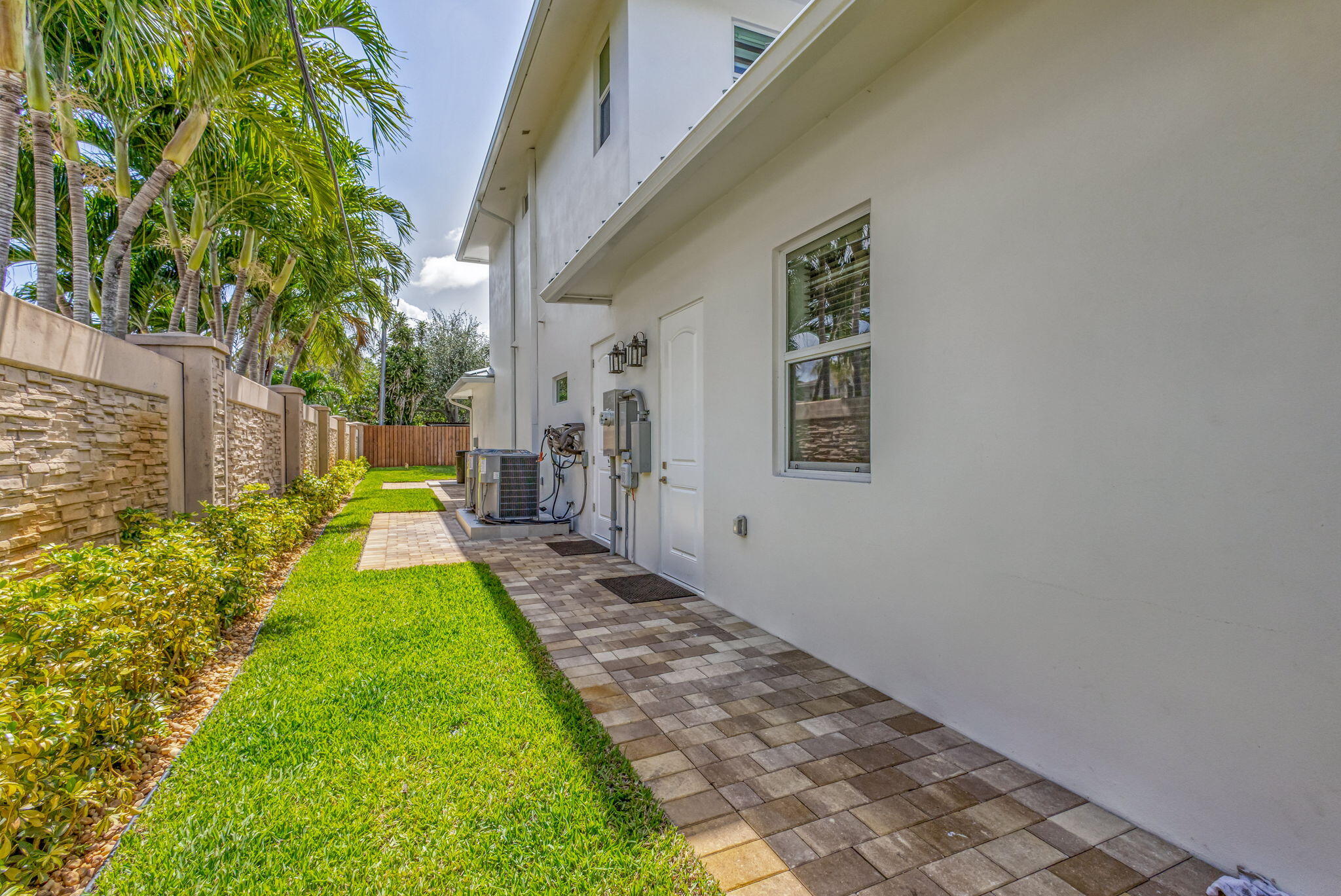 12952 Drayton Road North Palm Beach, FL 33408 - Photo 90 of 109 93-web-or-mls-5D1A8801_HDR