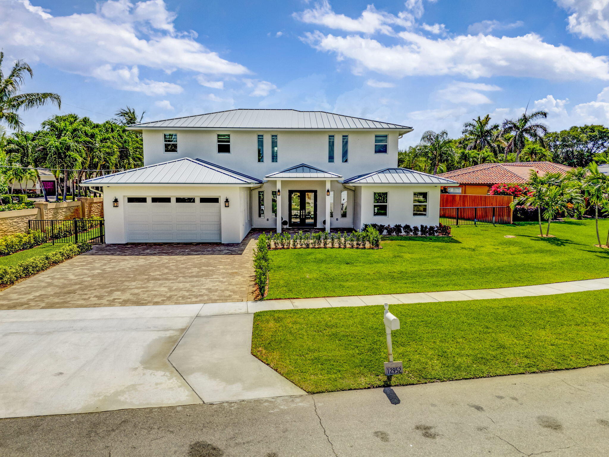 12952 Drayton Road North Palm Beach, FL 33408 - Photo 92 of 109 95-web-or-mls-DJI_20250503110405_0078_DJ
