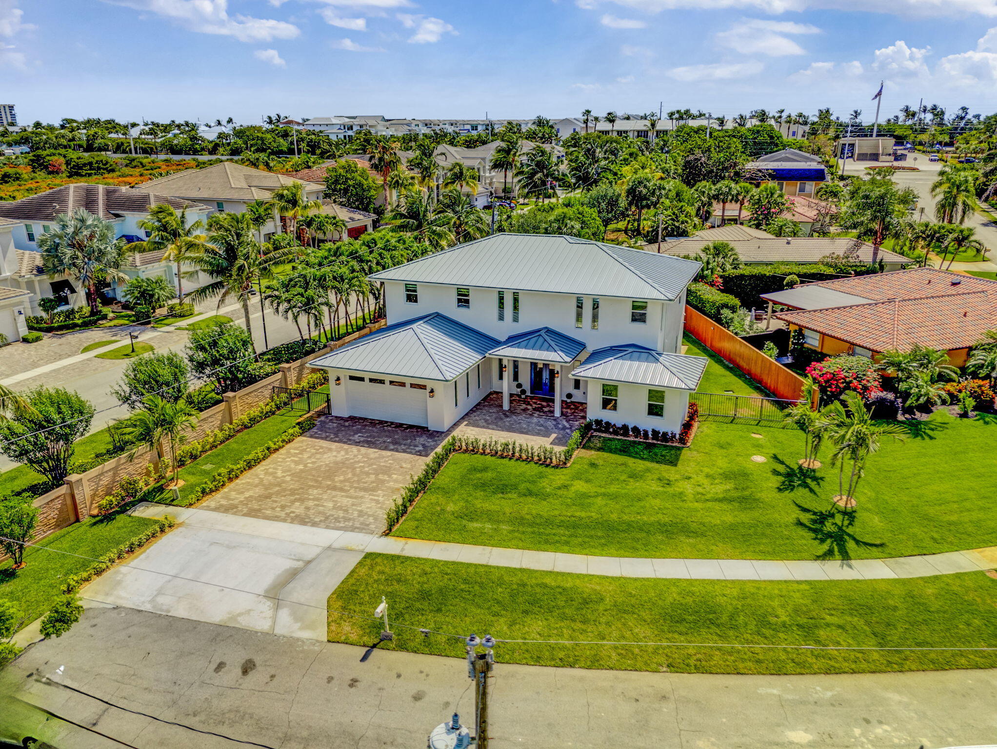 12952 Drayton Road North Palm Beach, FL 33408 - Photo 93 of 109 96-web-or-mls-DJI_20250503110429_0085_DJ