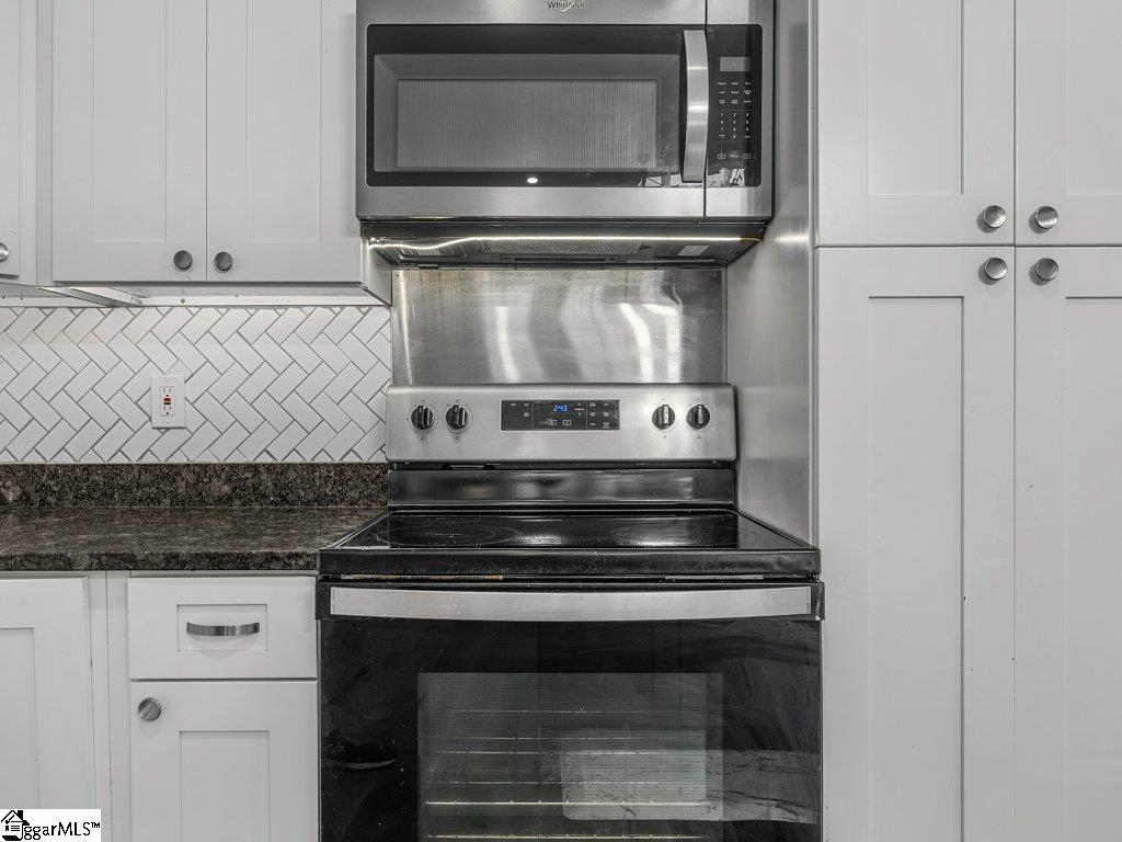 211 Toney Road Union, SC 29379 - Photo 16 of 45