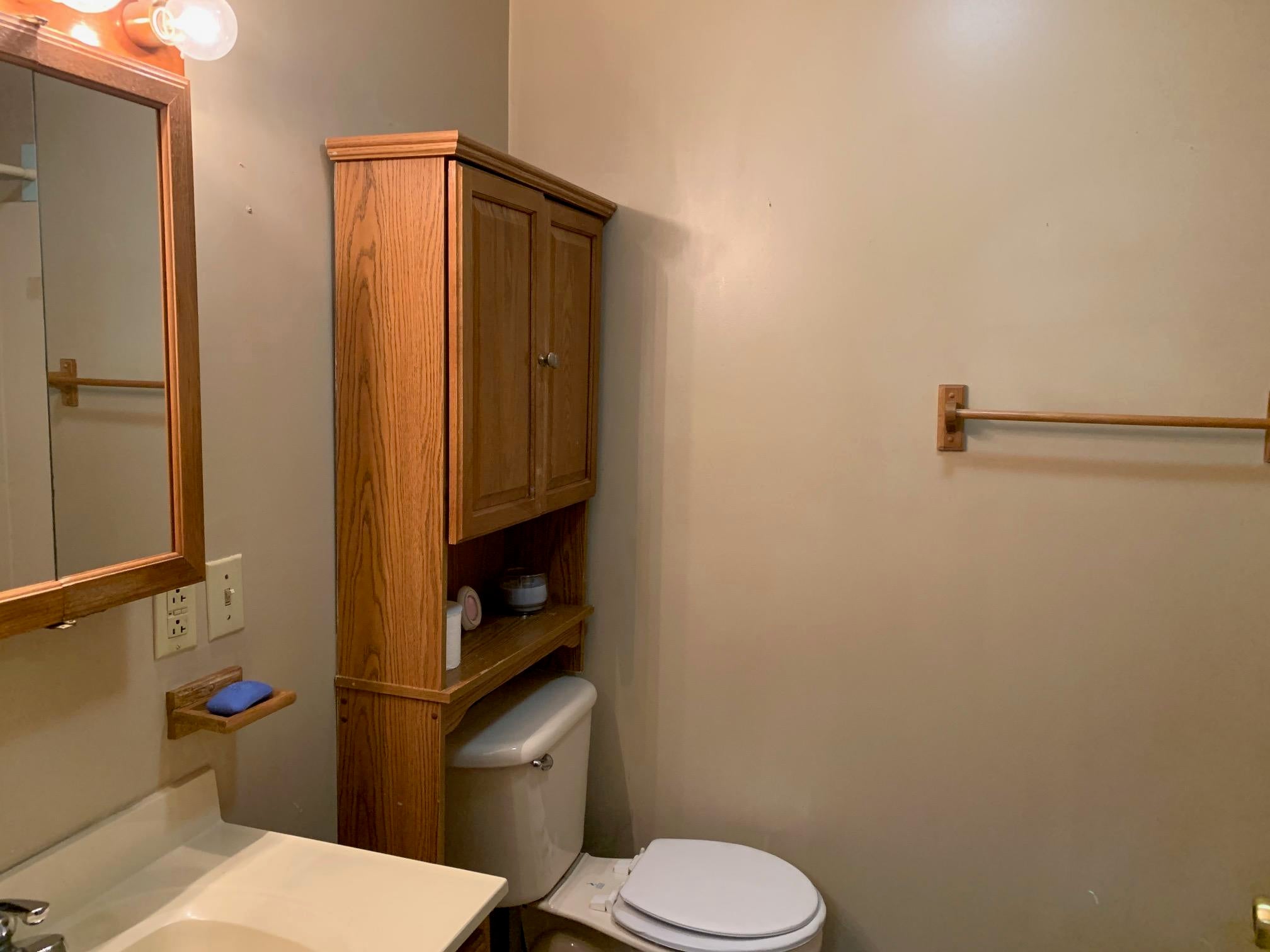 4904 Ramp Road Sandstone, WV 25985 - Photo 17 of 35 Gallery Image 17