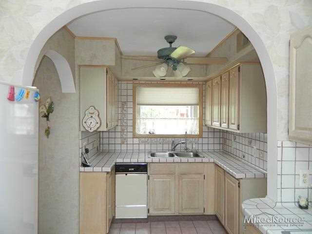 7224 Cardinal Road Algonac, MI 48001 - Photo 13 of 20 31191987-12.JPG