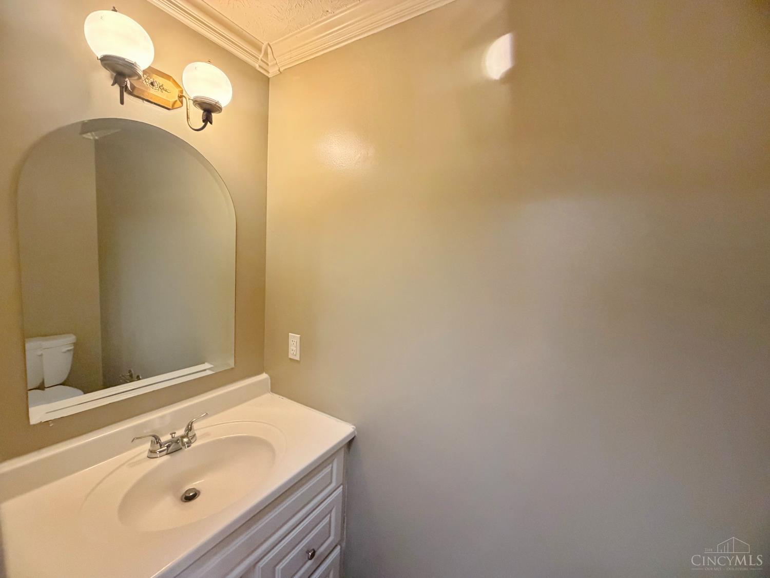 876 Maple Ridge Court Fairfield, OH 45014 - Photo 25 of 86